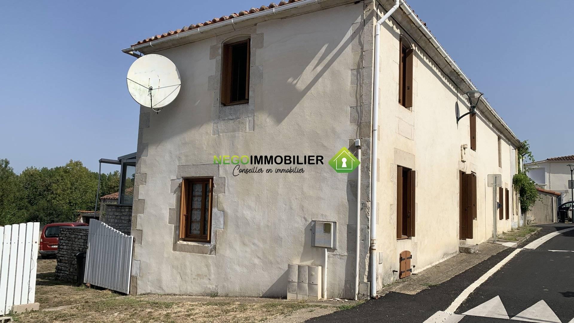 Photo du bien immobilier