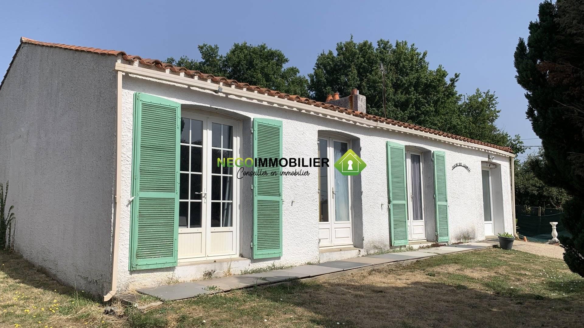 Photo du bien immobilier