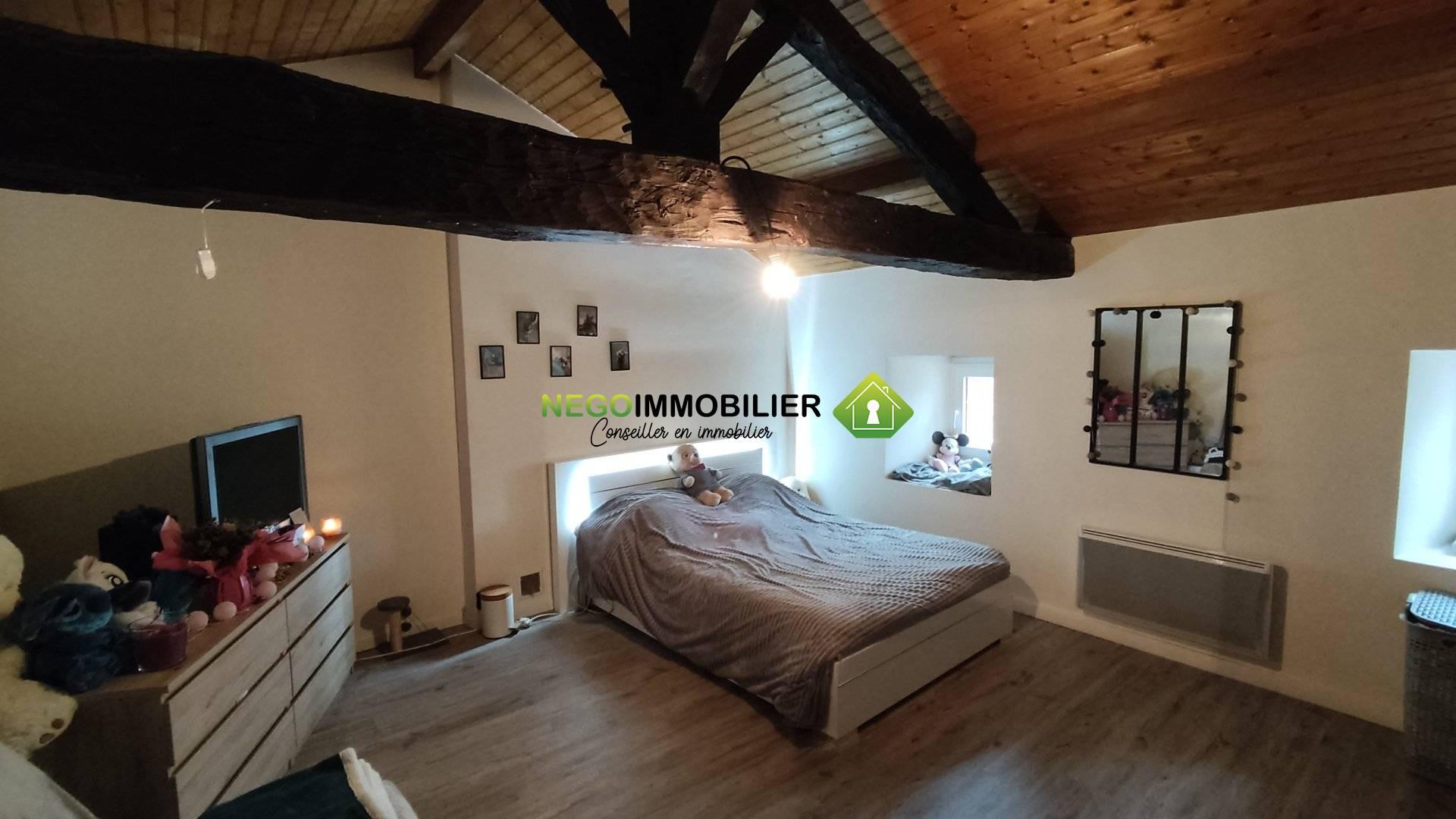 Photo du bien immobilier