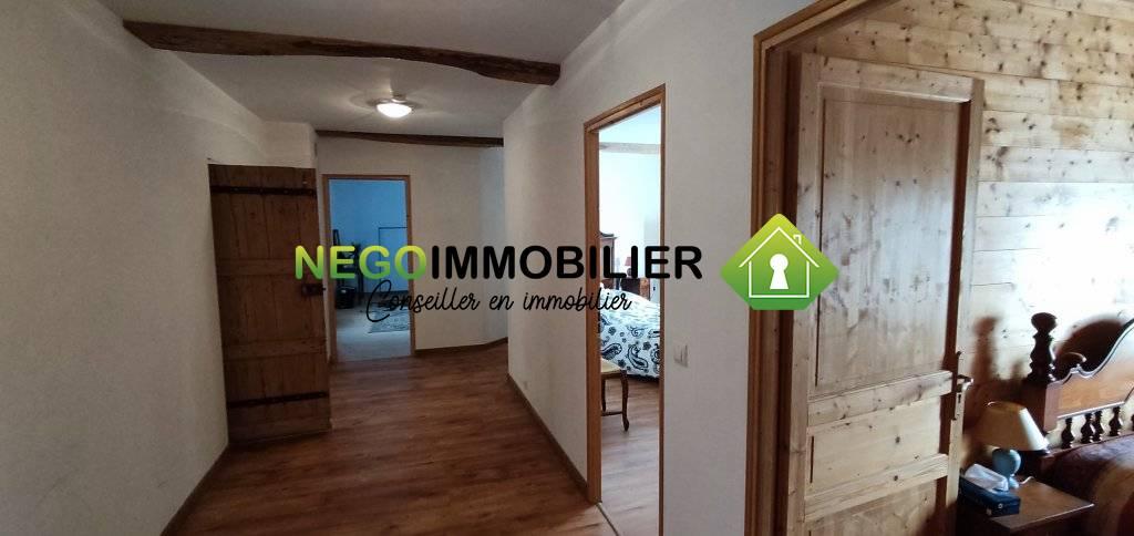 Image de l'offre immobilière