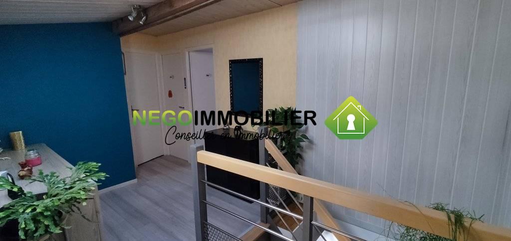 Image de l'offre immobilière