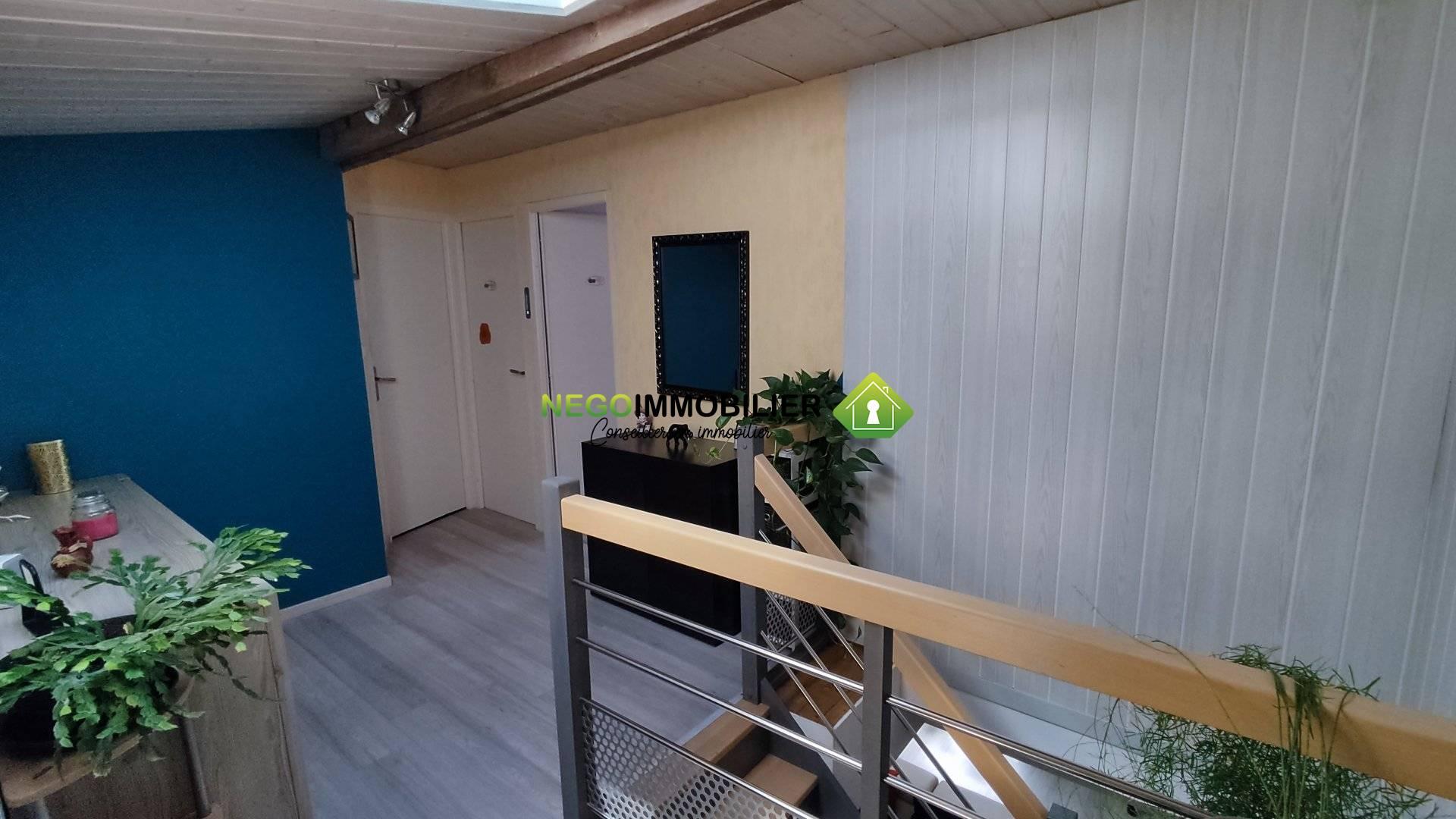 Image de l'offre immobilière