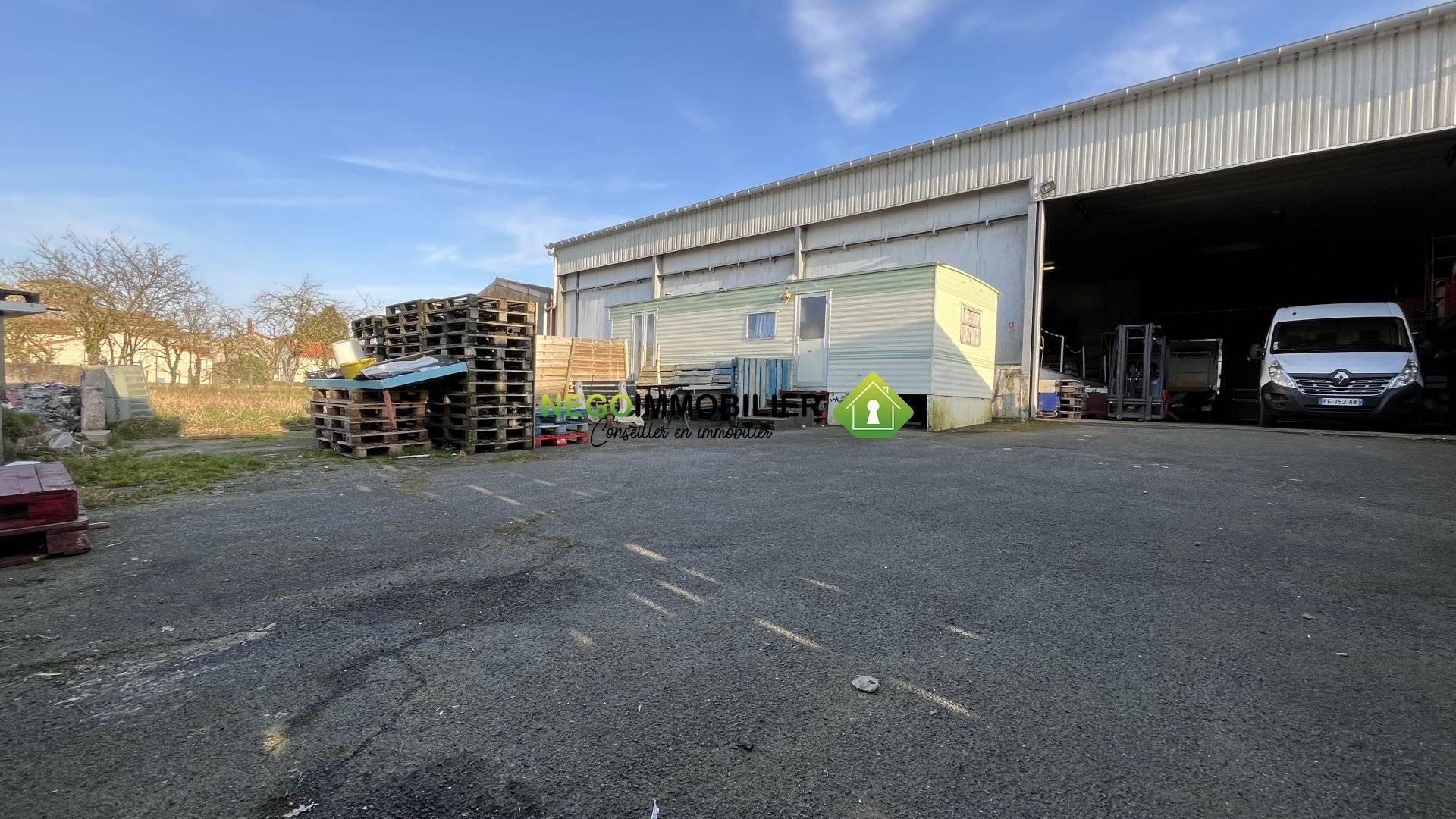 Photo du bien immobilier