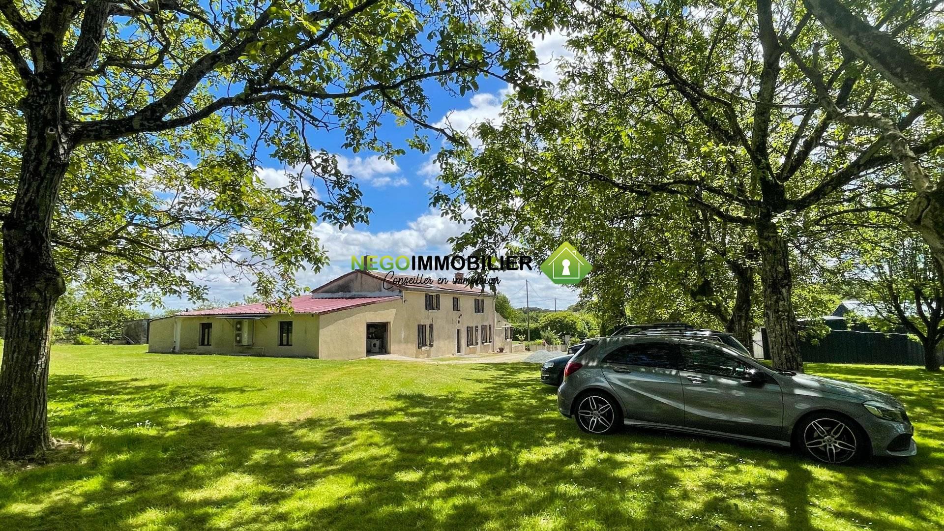 Photo du bien immobilier