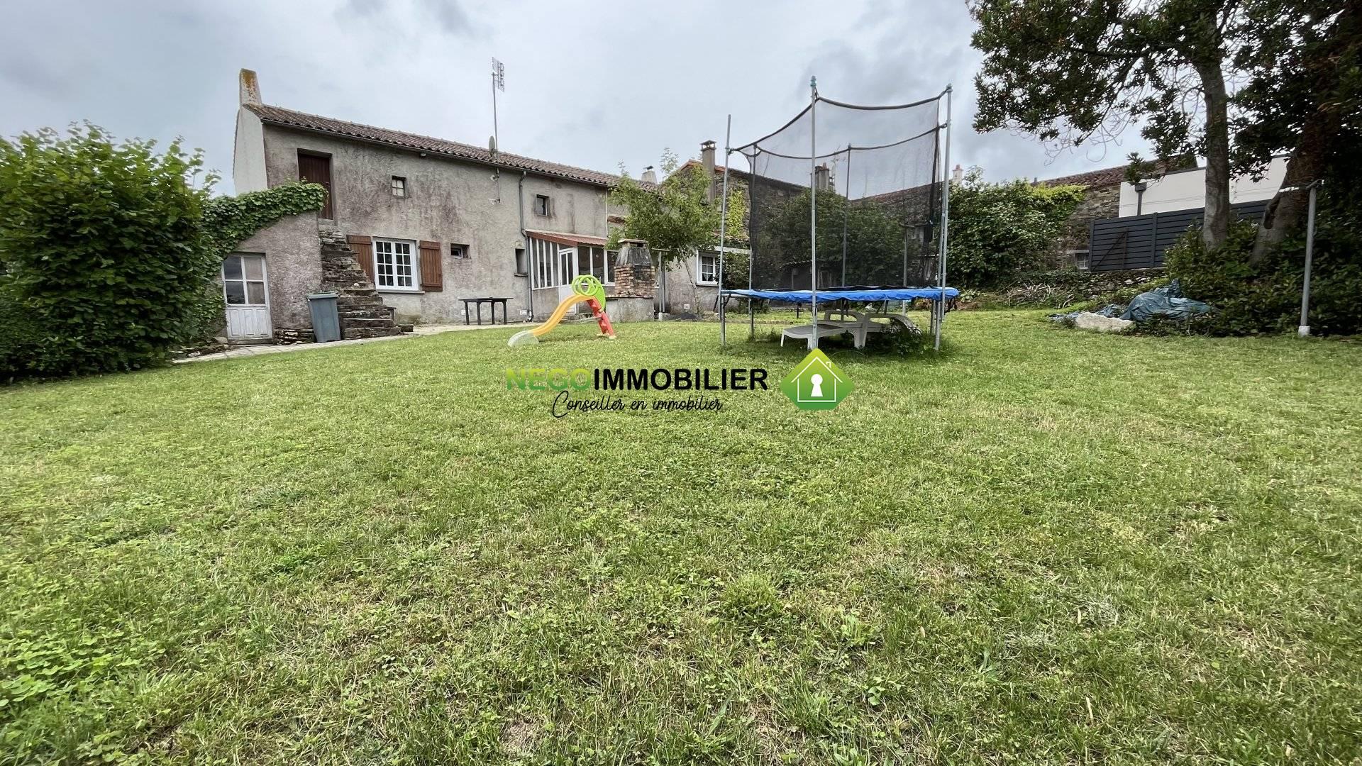 Photo du bien immobilier