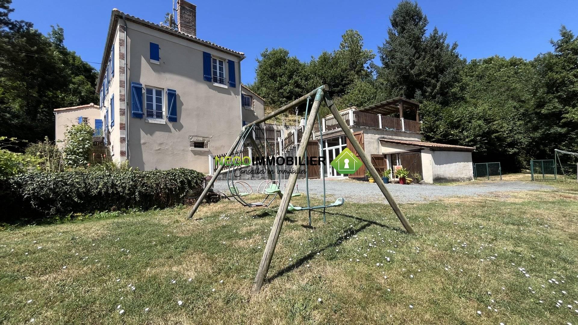 Photo du bien immobilier