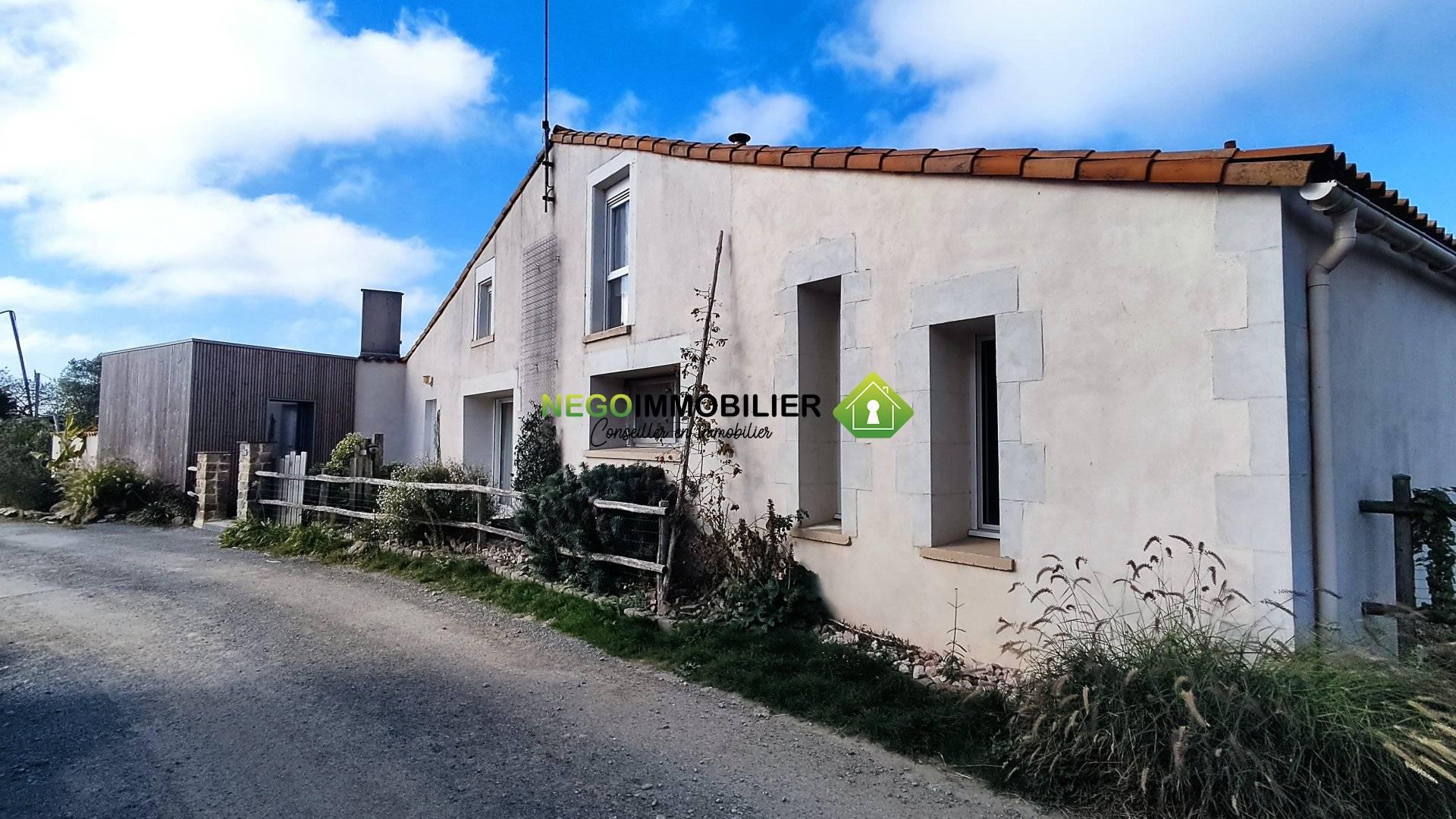 Photo du bien immobilier