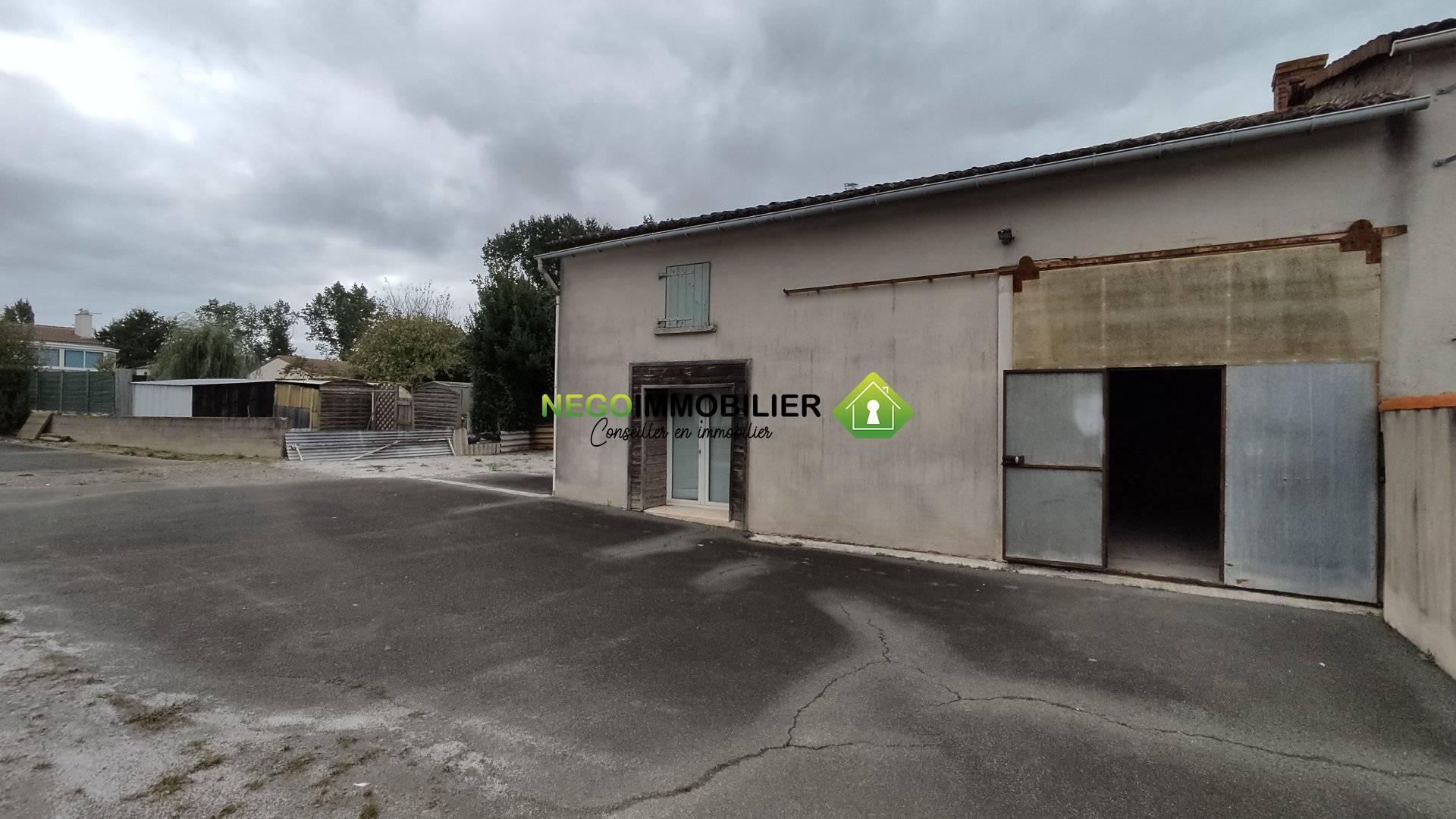 Photo du bien immobilier