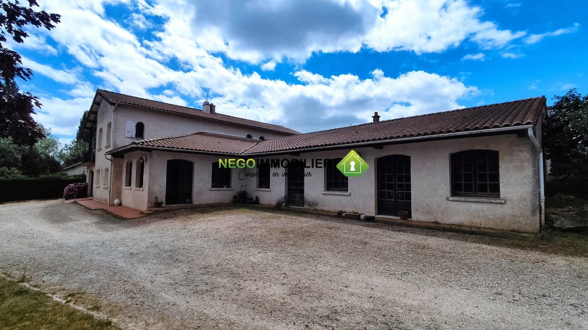 Photo du bien immobilier
