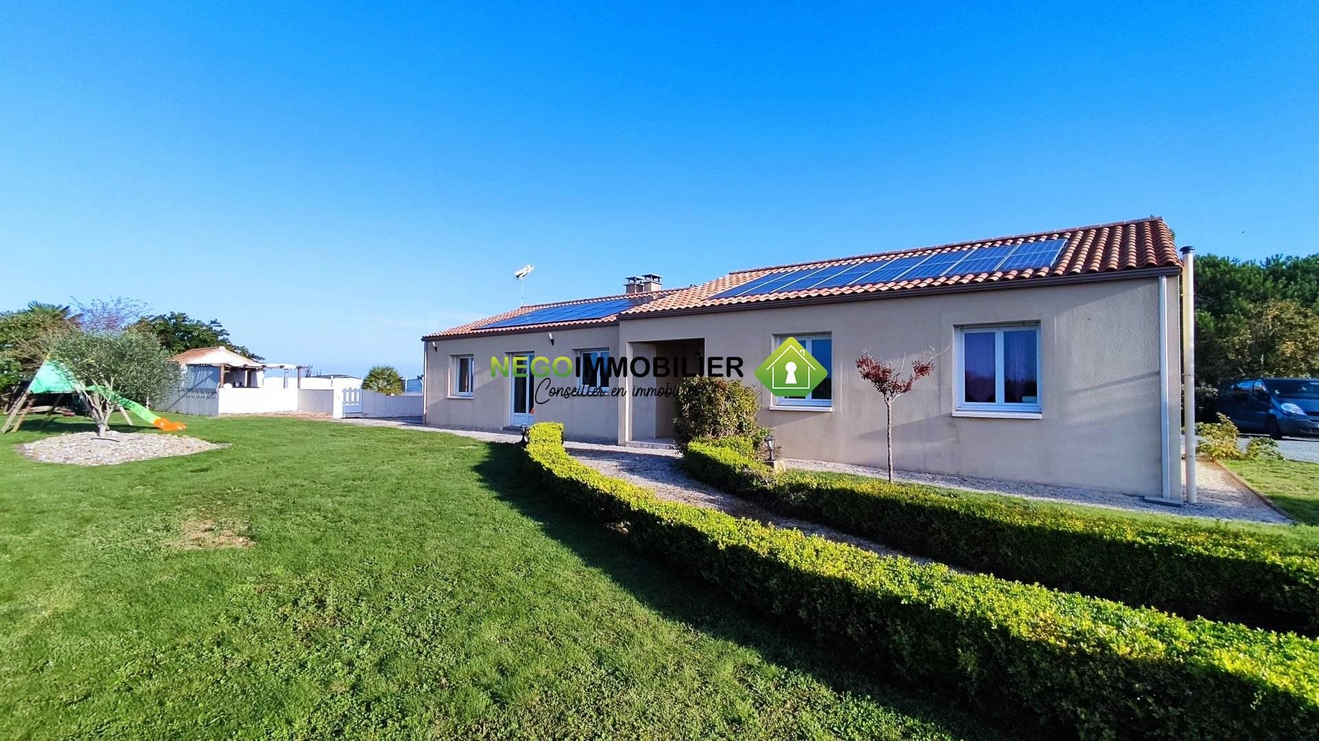 Photo du bien immobilier