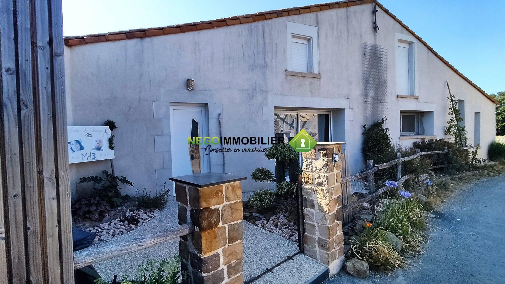 Photo du bien immobilier