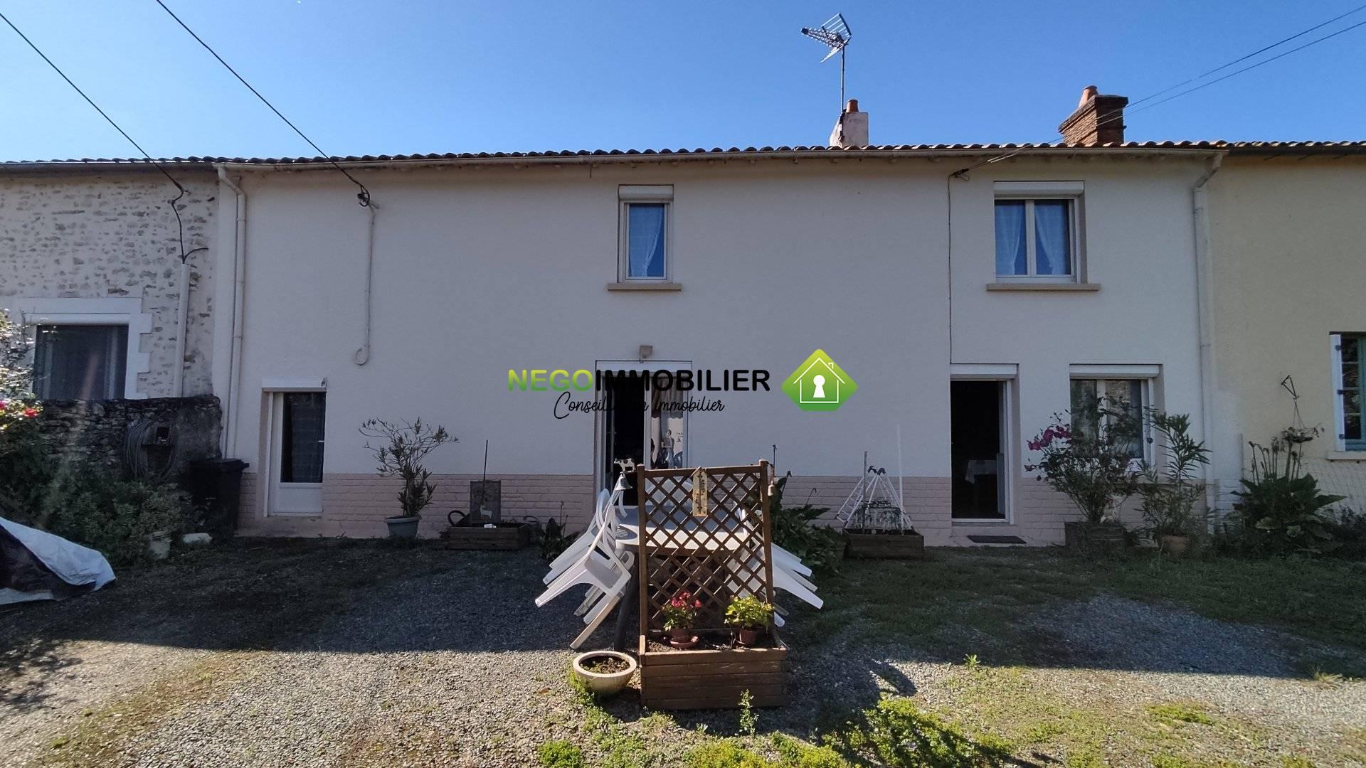 Photo du bien immobilier