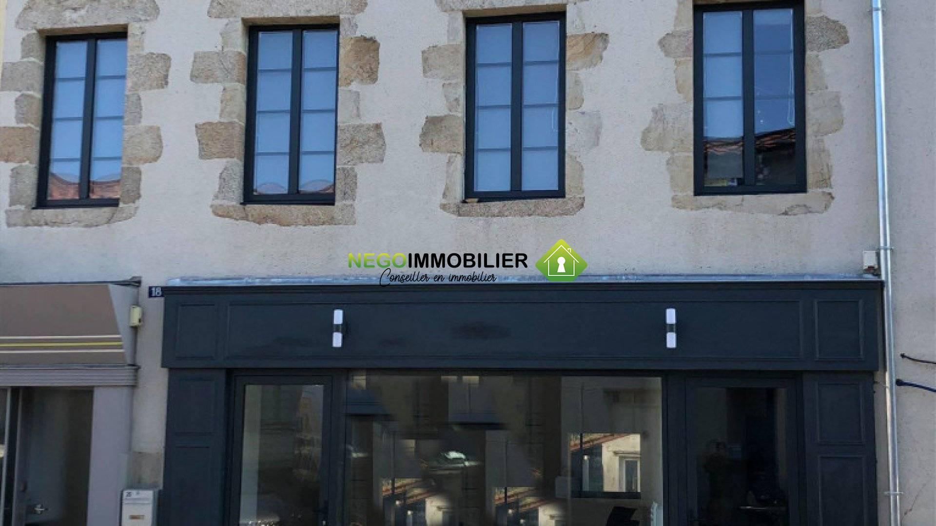 Photo du bien immobilier