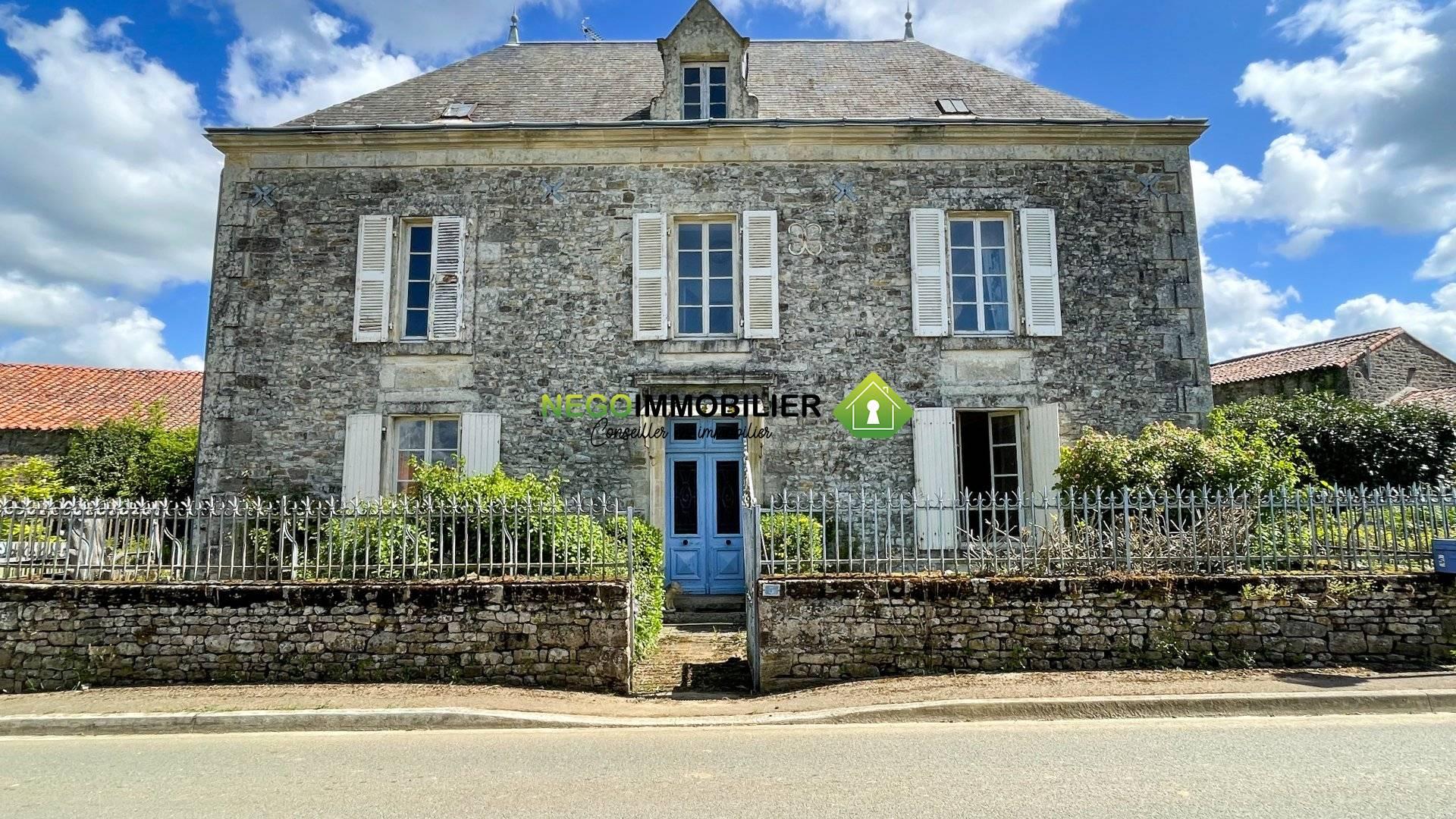 Photo du bien immobilier