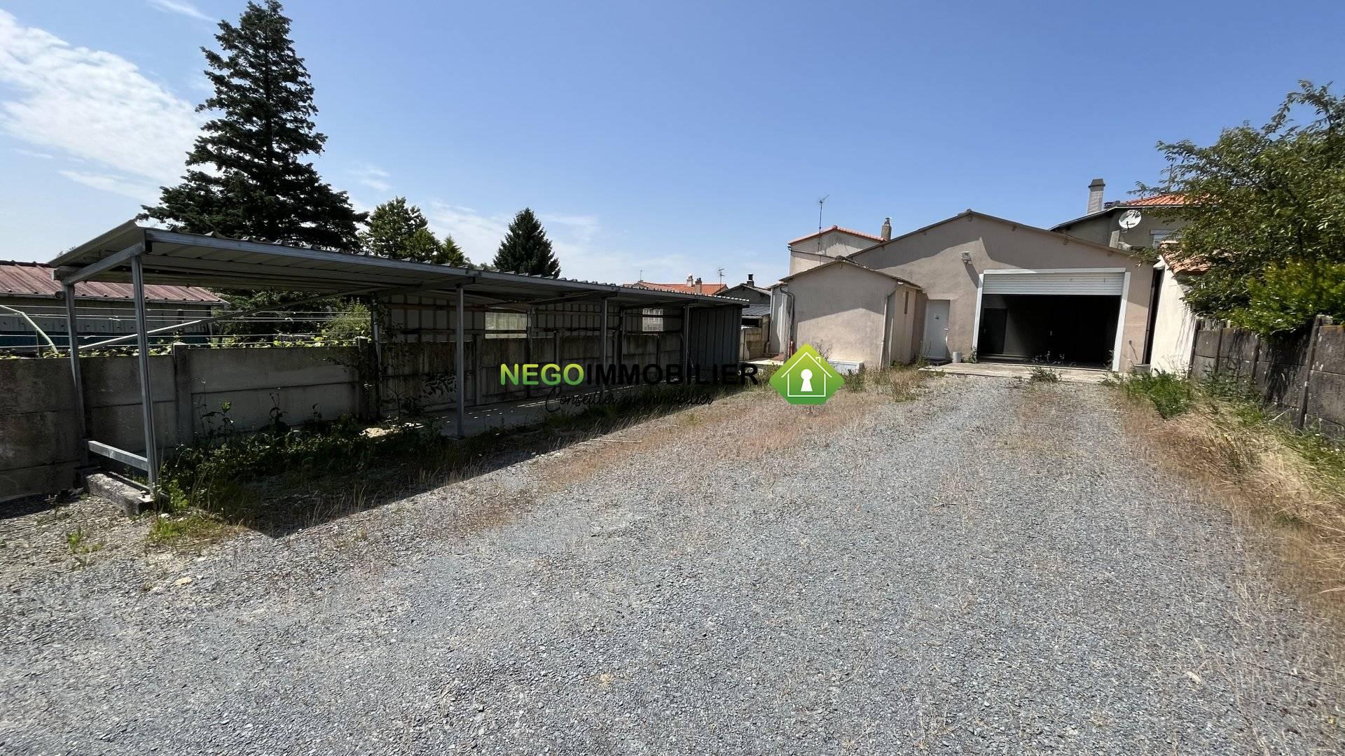 Photo du bien immobilier