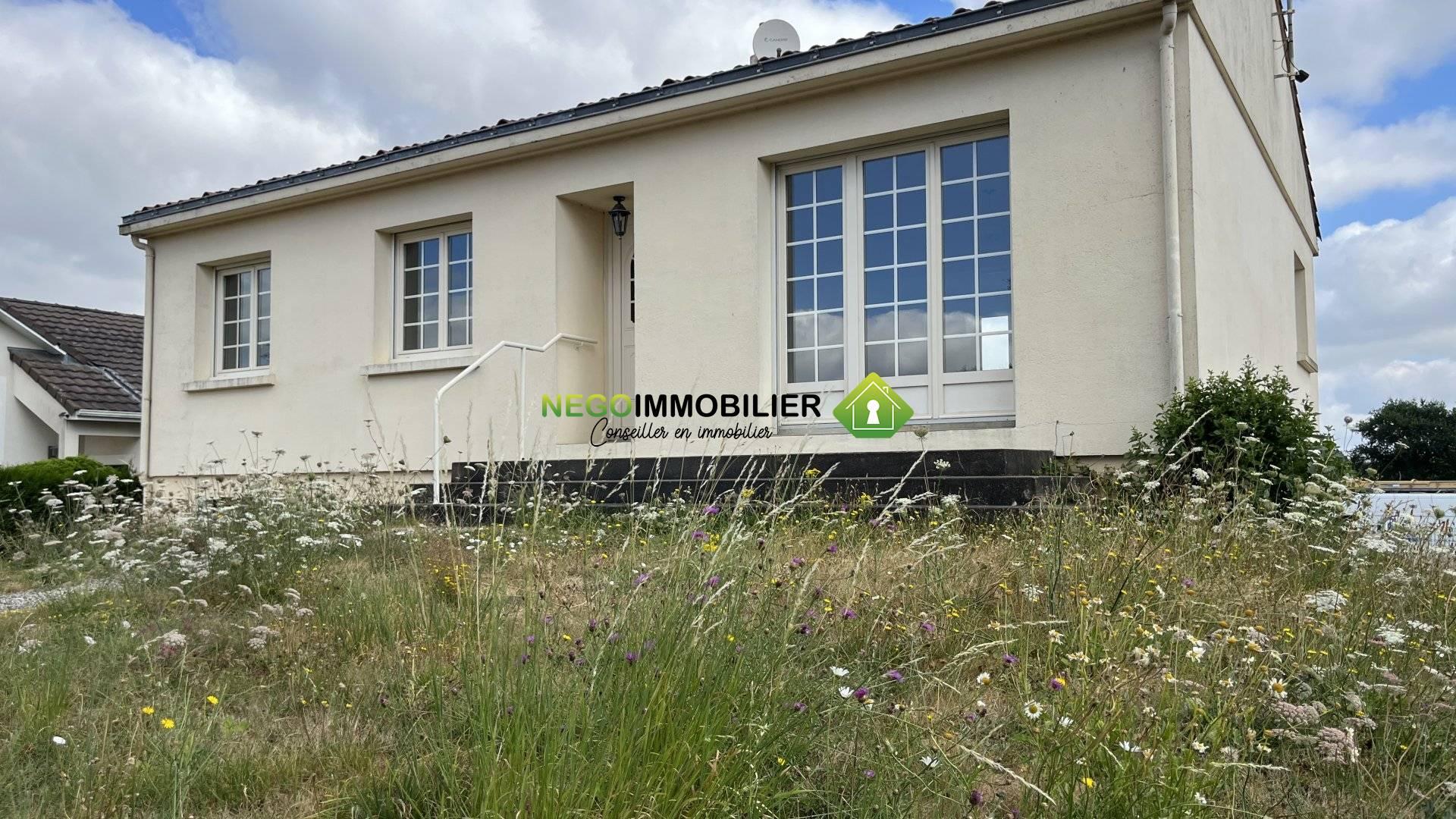 Photo du bien immobilier