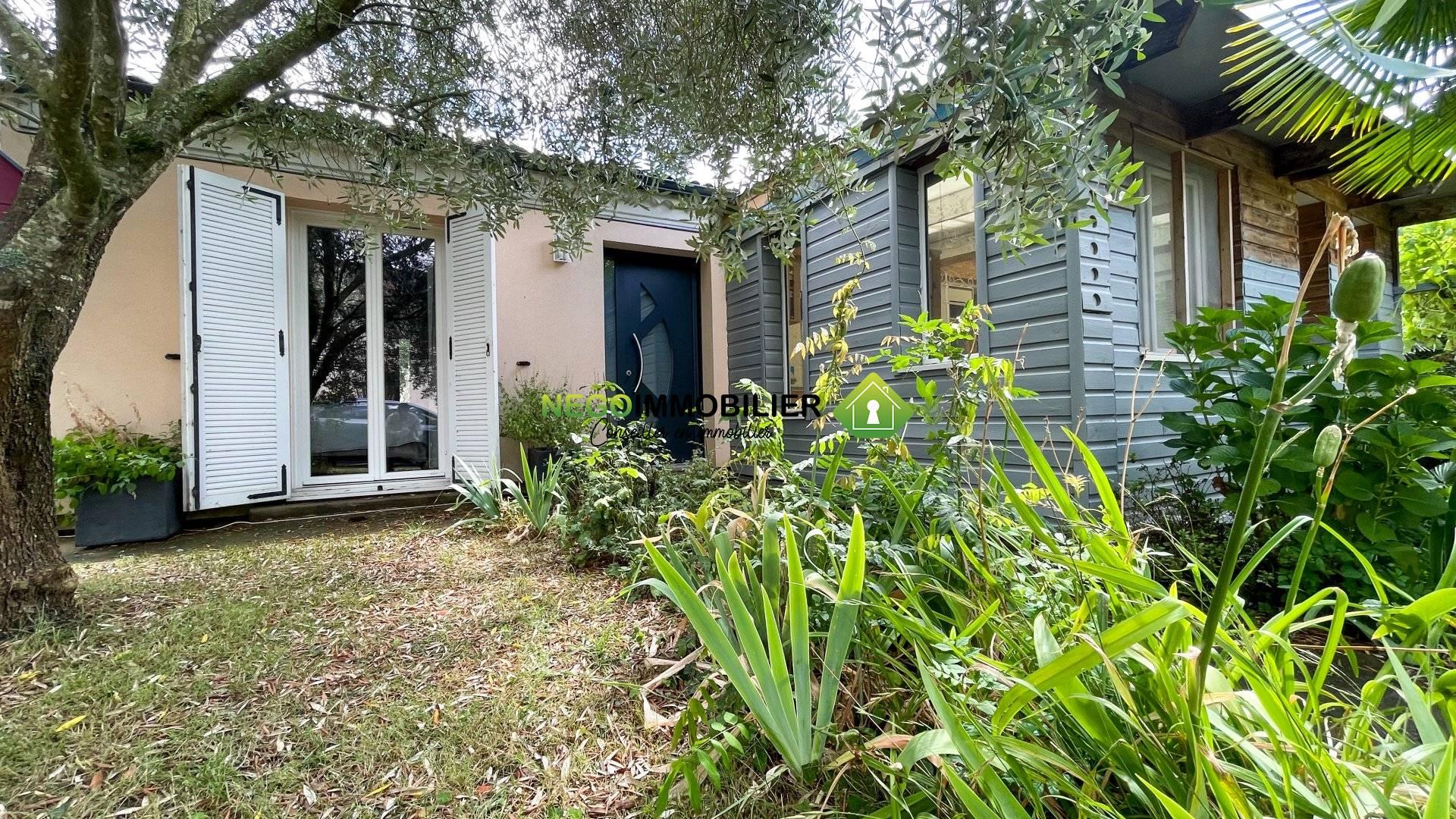 Photo du bien immobilier