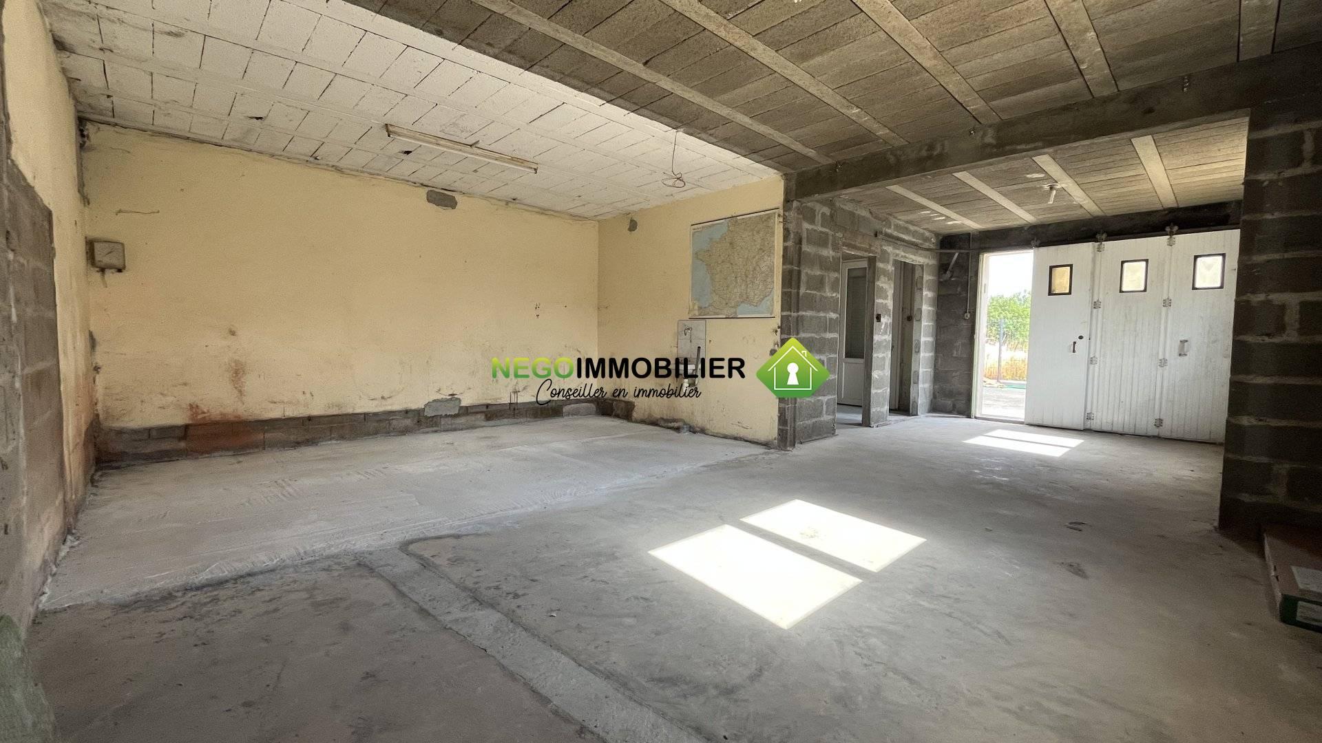 Photo du bien immobilier