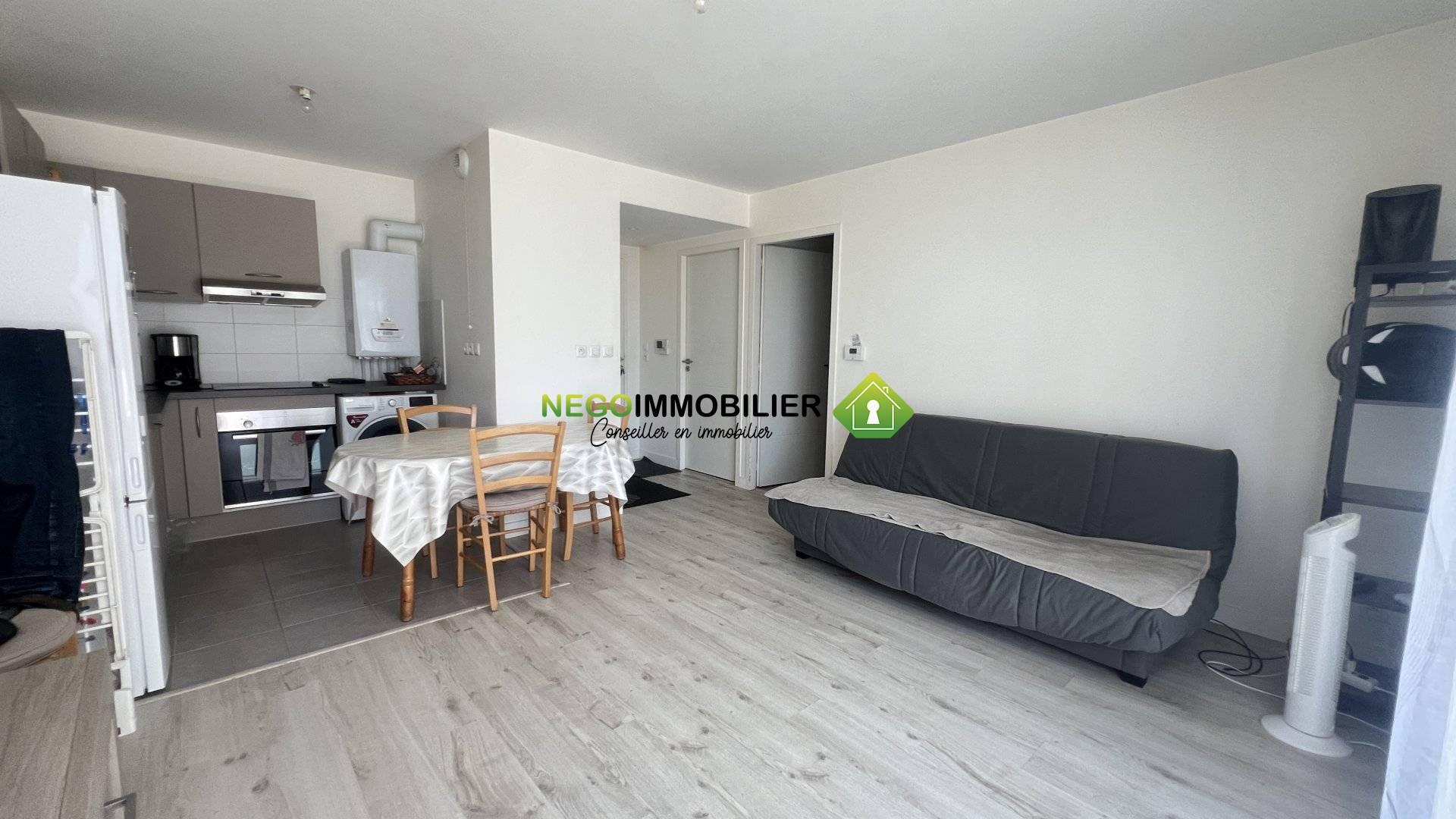 Photo du bien immobilier