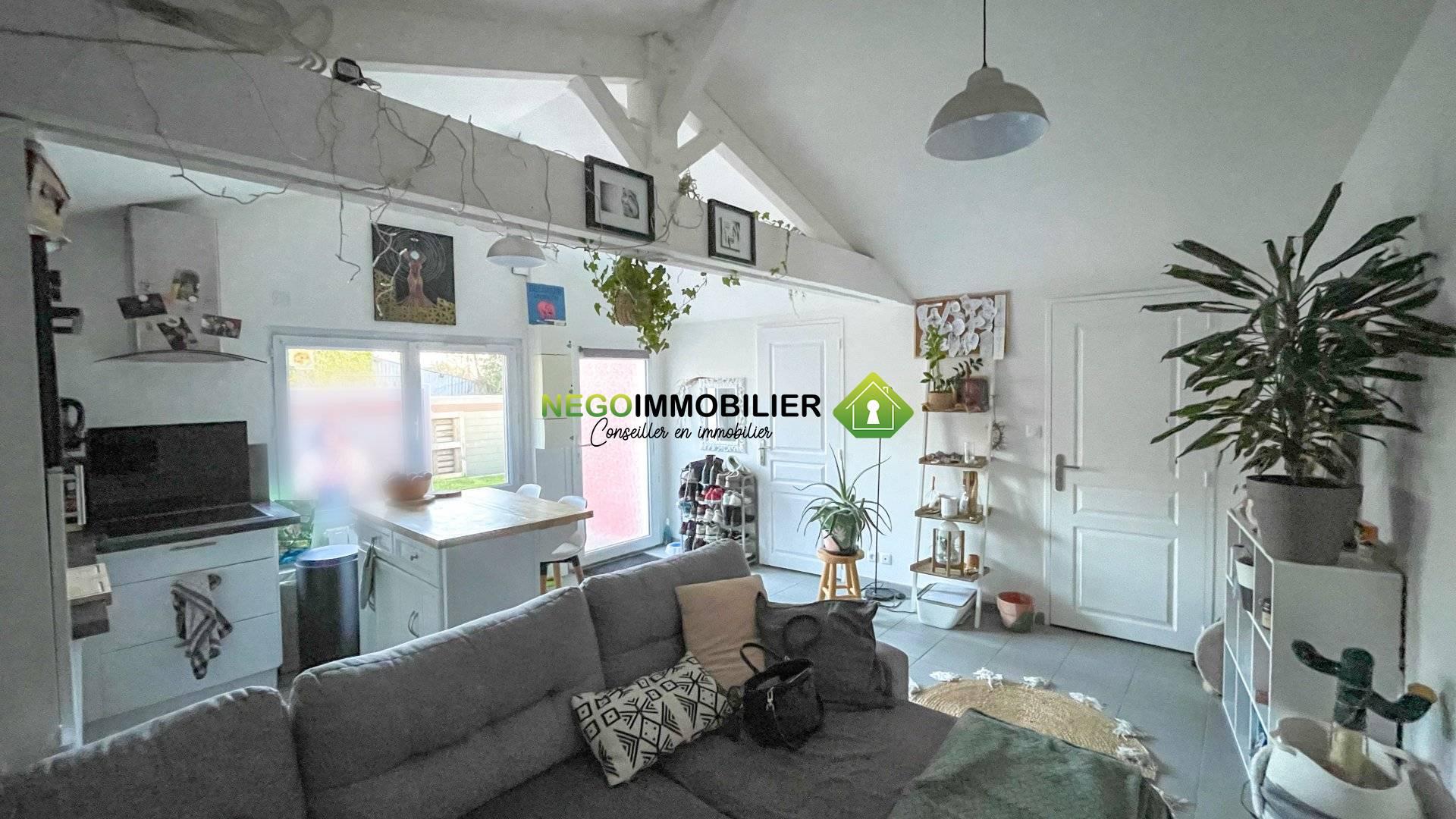 Photo du bien immobilier