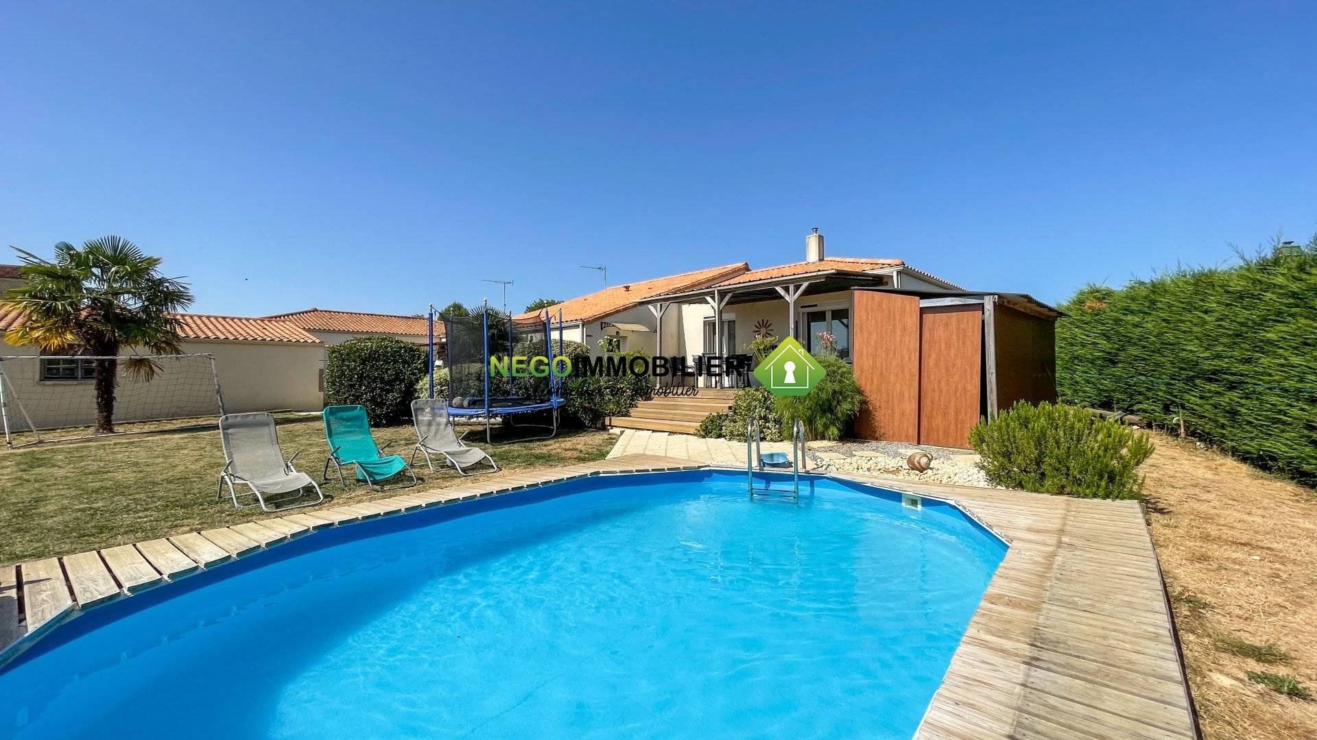 Photo du bien immobilier