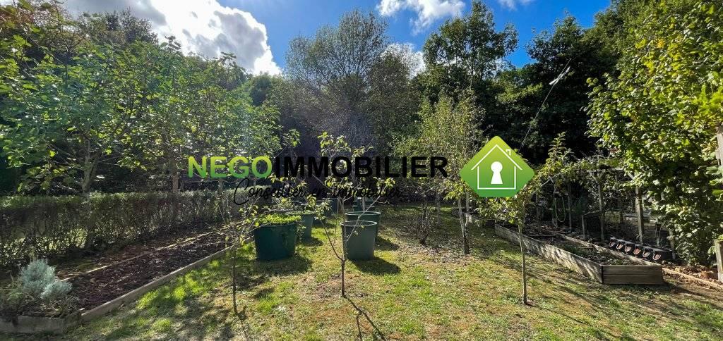 Image de l'offre immobilière