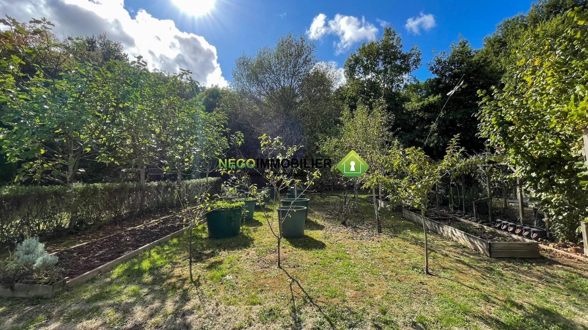 Image de l'offre immobilière