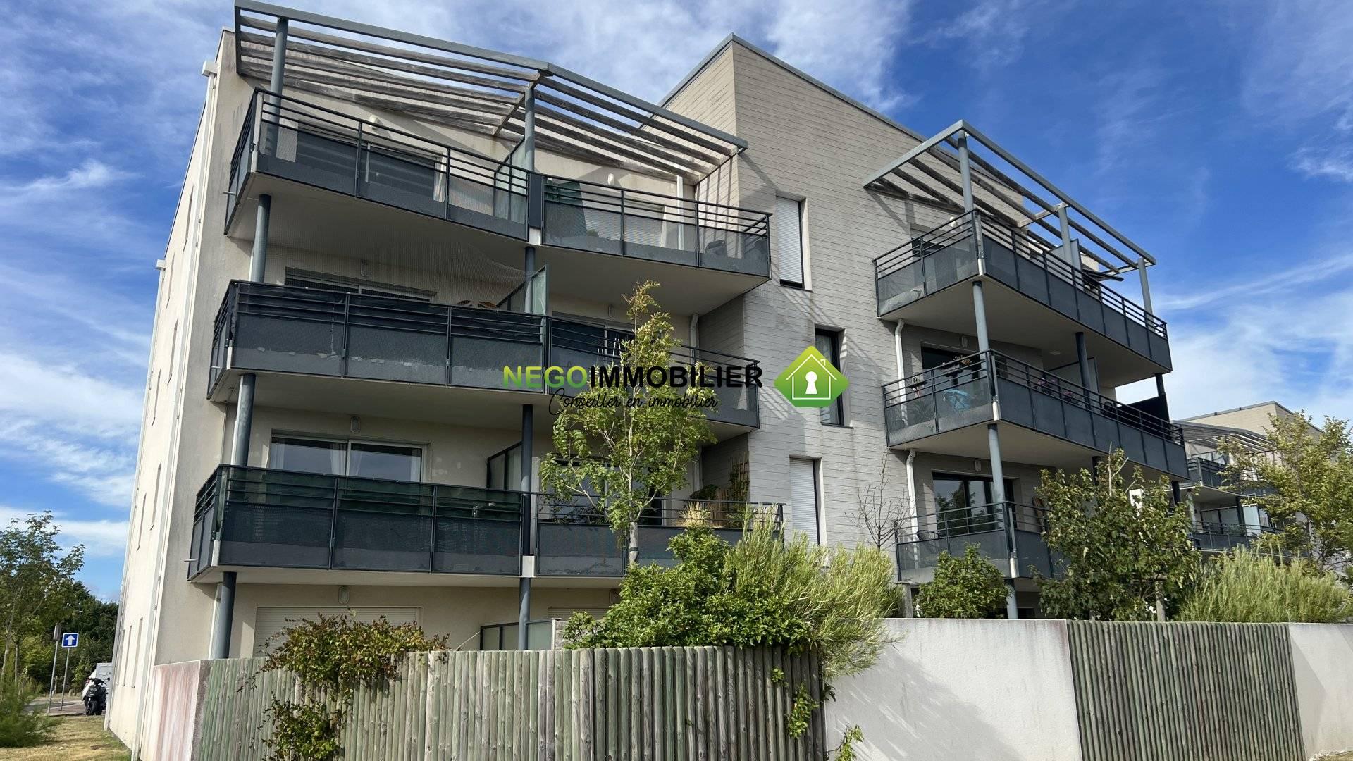 Photo du bien immobilier