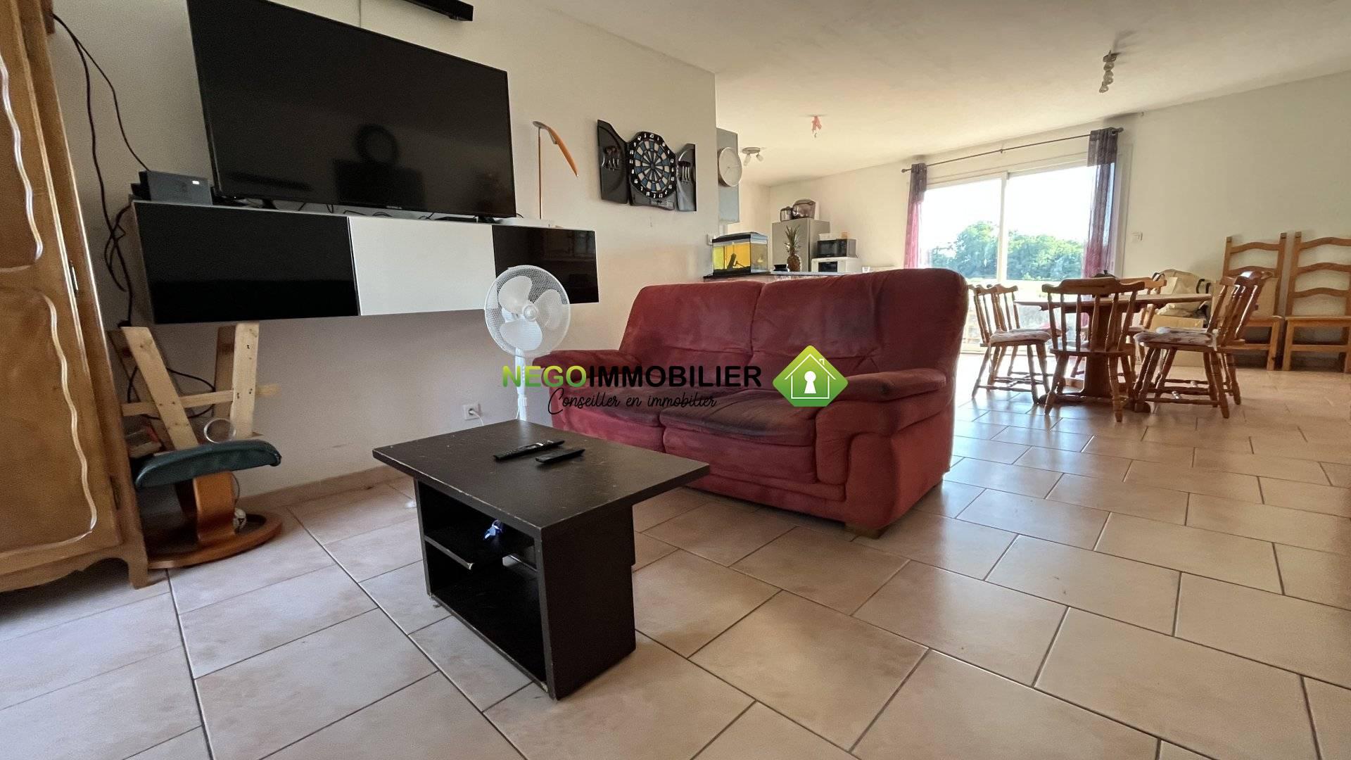 Photo du bien immobilier