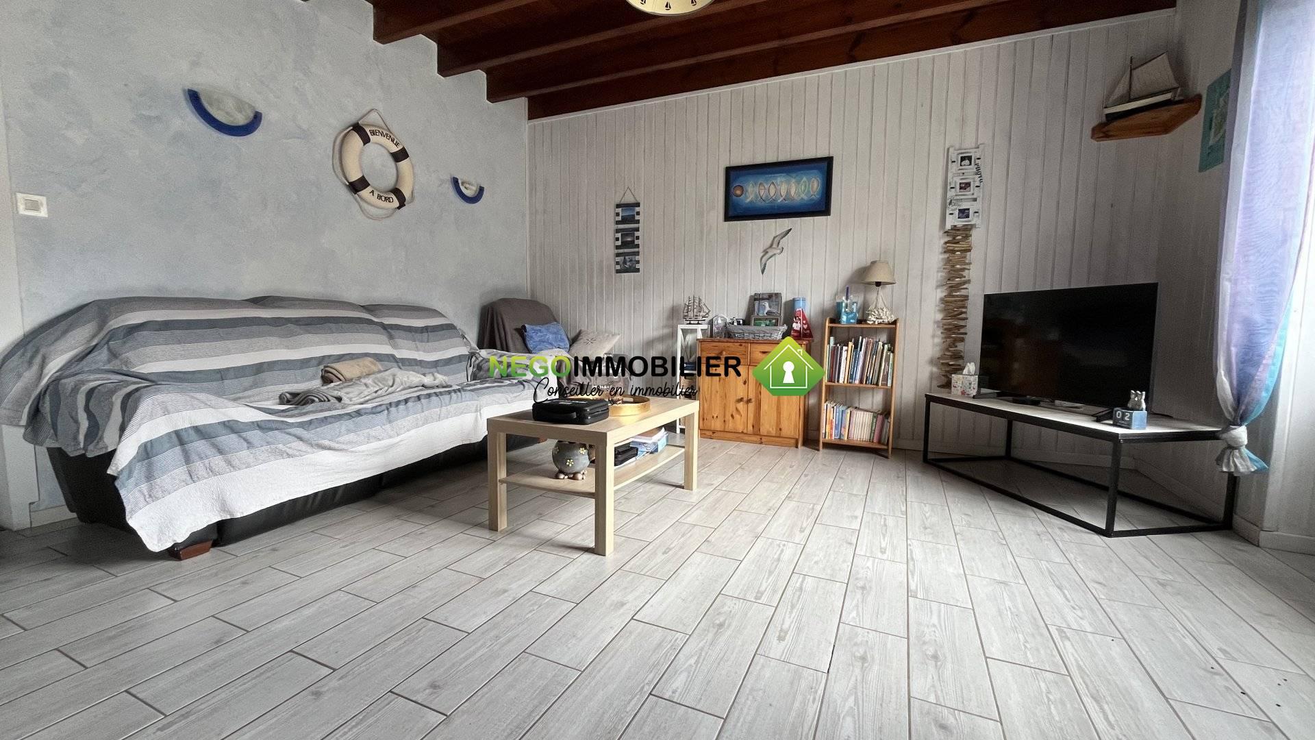 Photo du bien immobilier