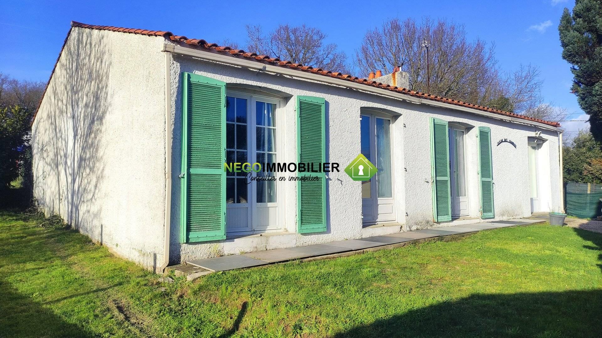 Photo du bien immobilier