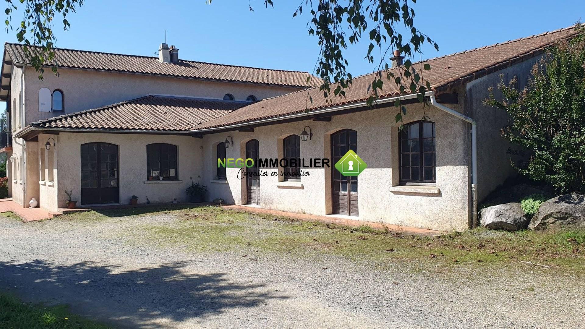 Photo du bien immobilier