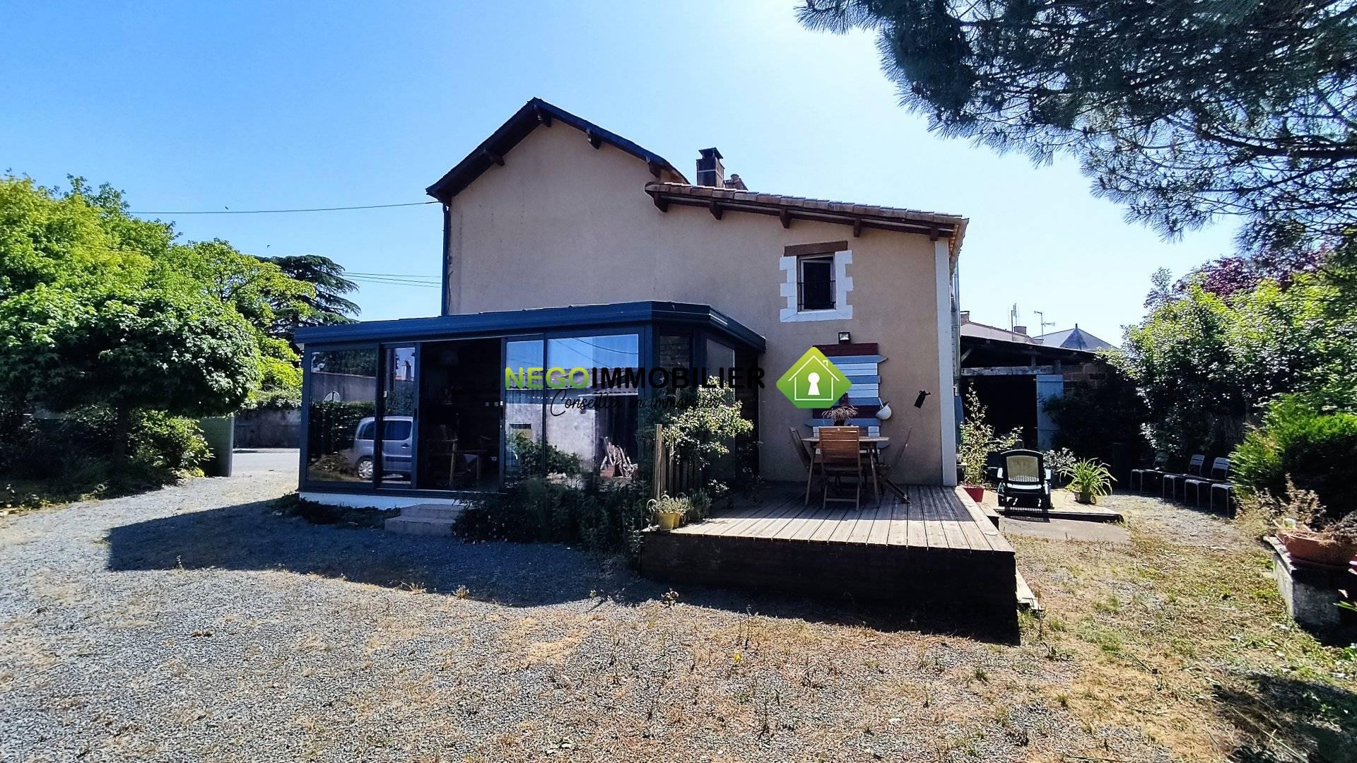 Photo du bien immobilier