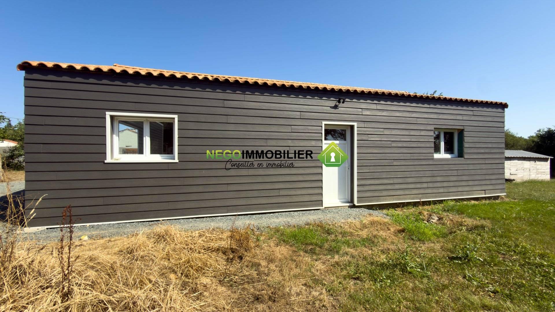 Photo du bien immobilier