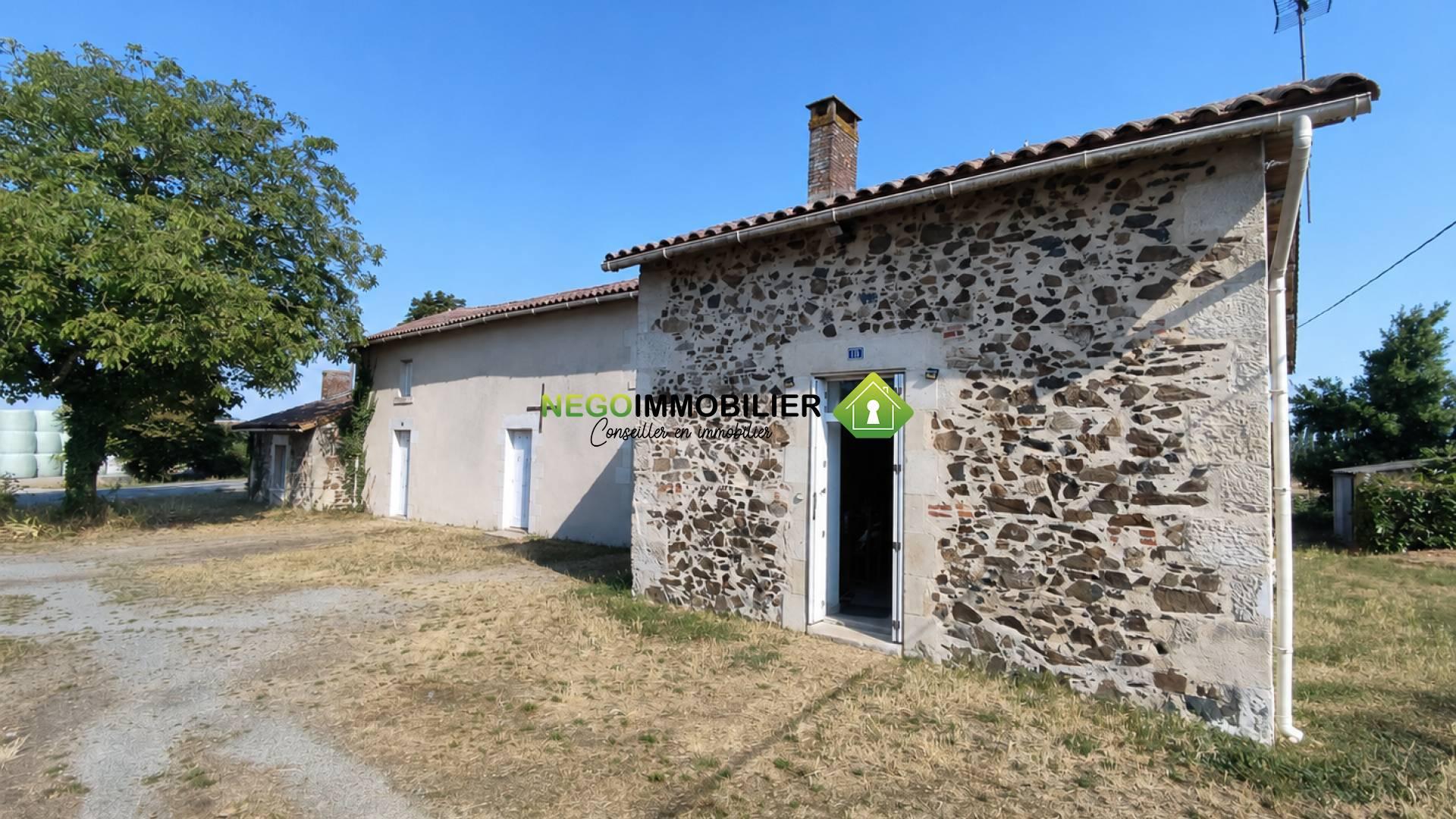 Photo du bien immobilier