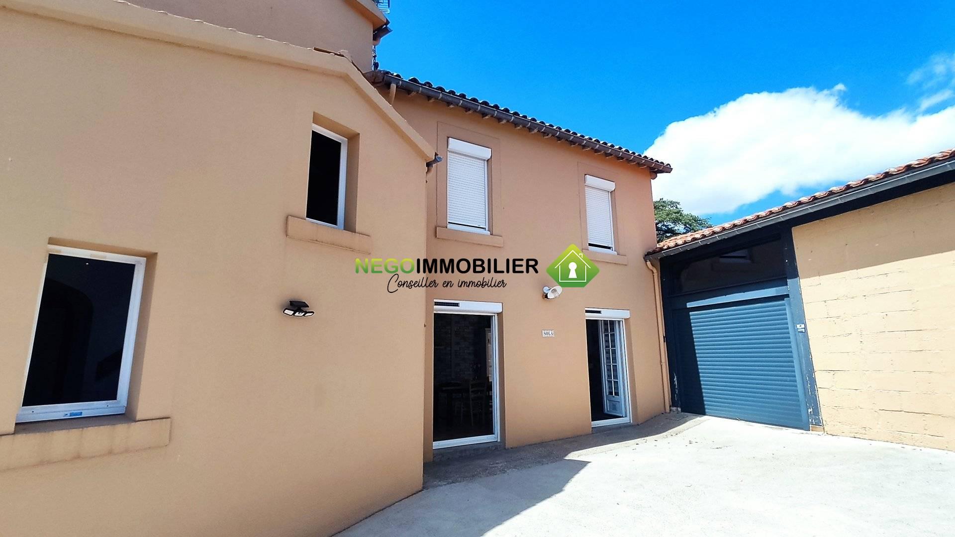 Photo du bien immobilier