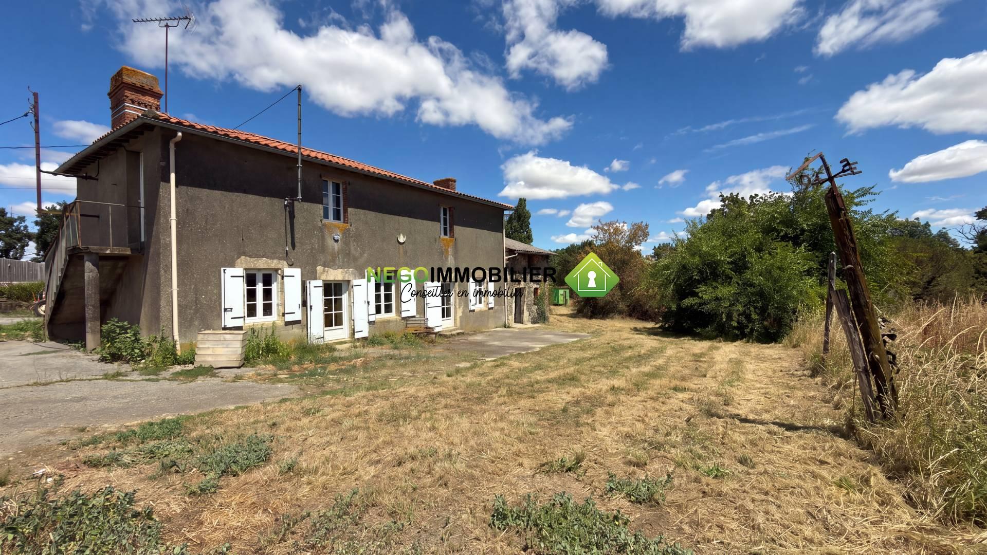 Photo du bien immobilier