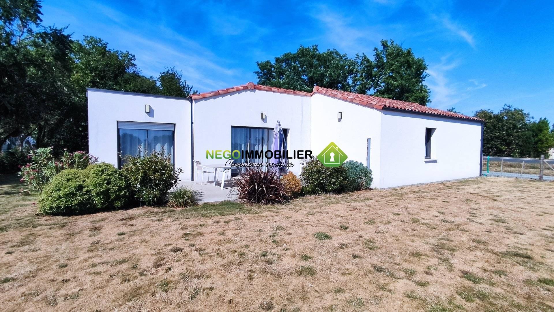 Photo du bien immobilier