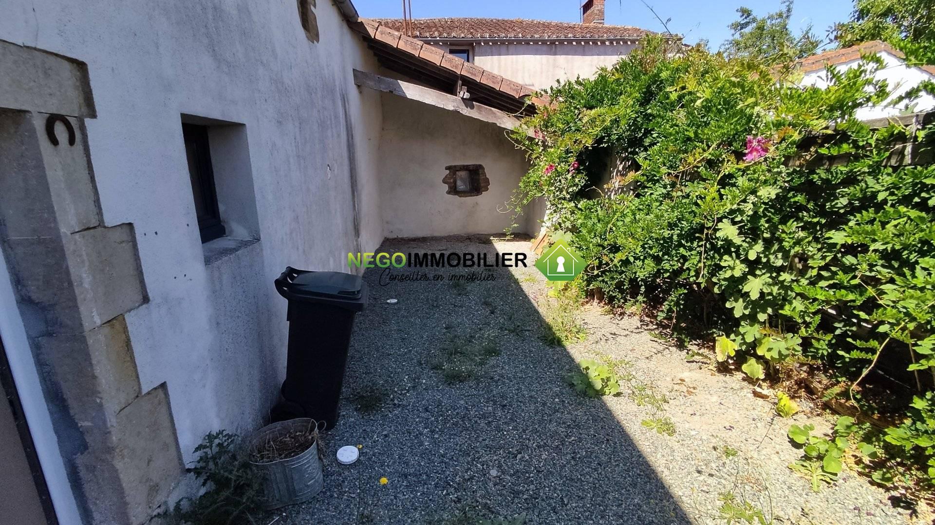 Photo du bien immobilier