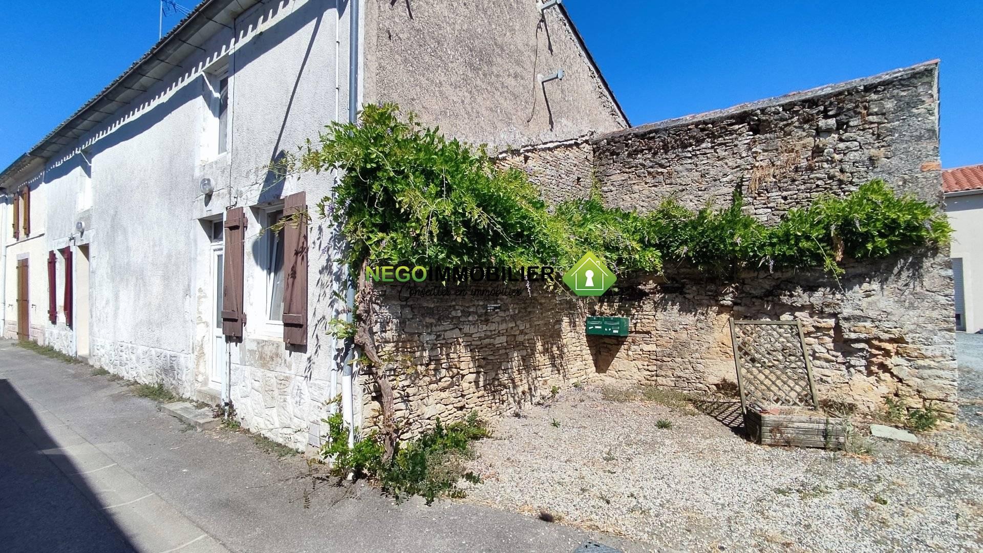 Photo du bien immobilier