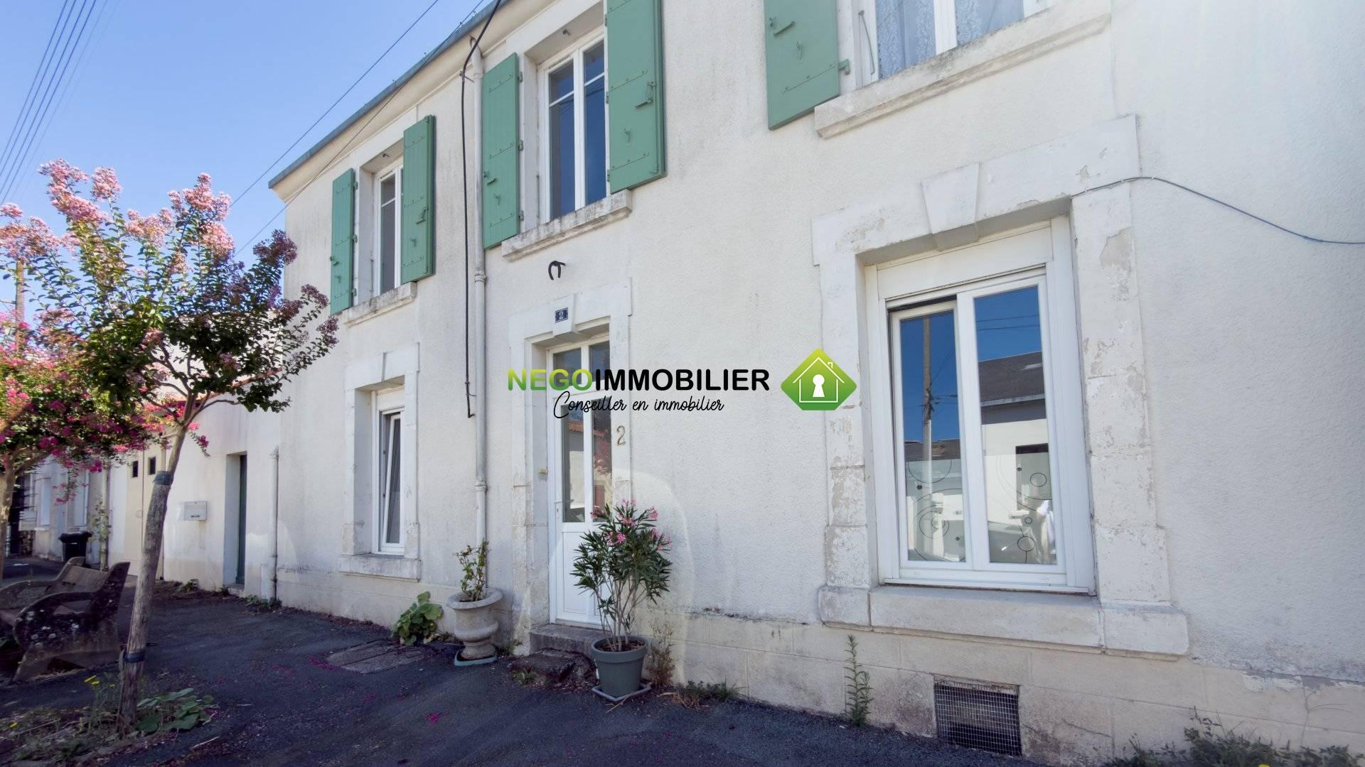 Photo du bien immobilier