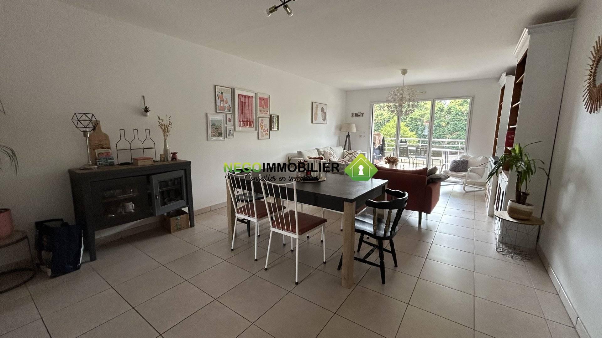 Photo du bien immobilier