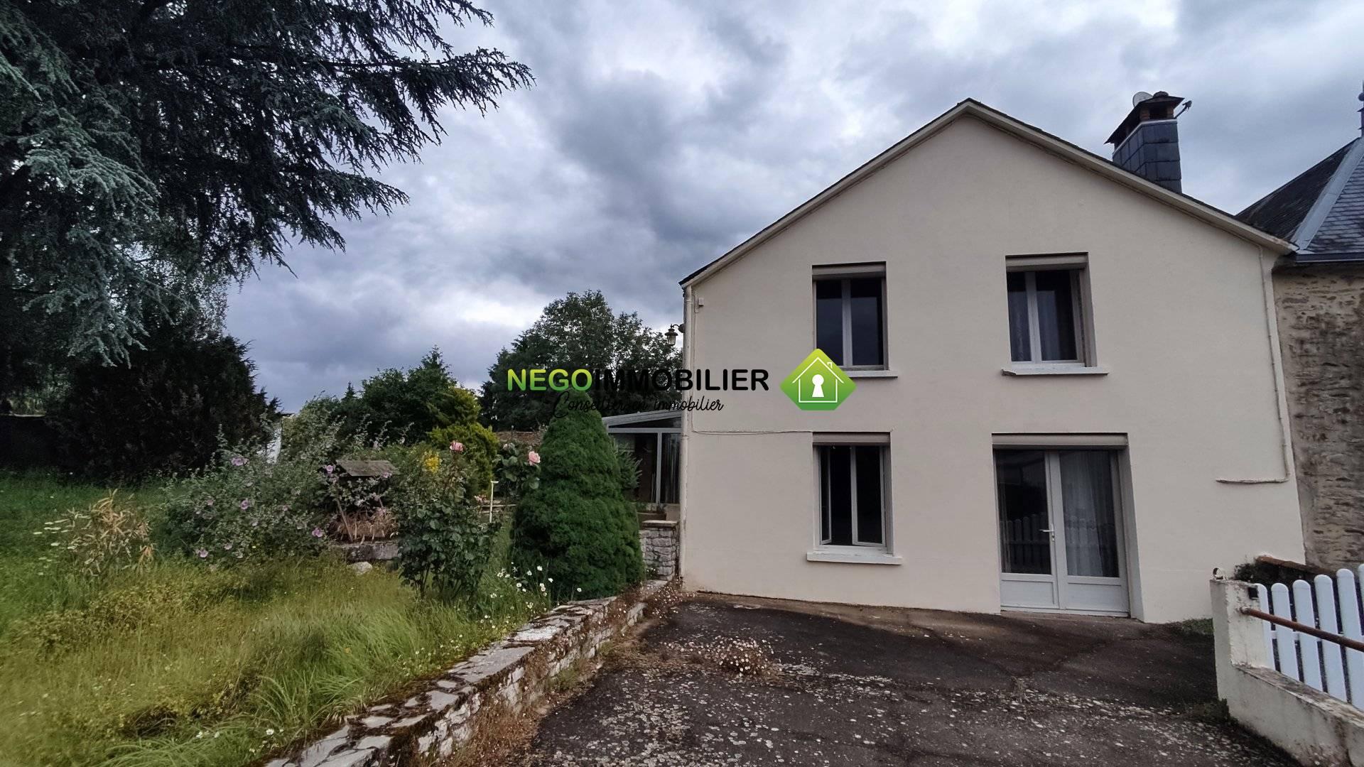 Photo du bien immobilier