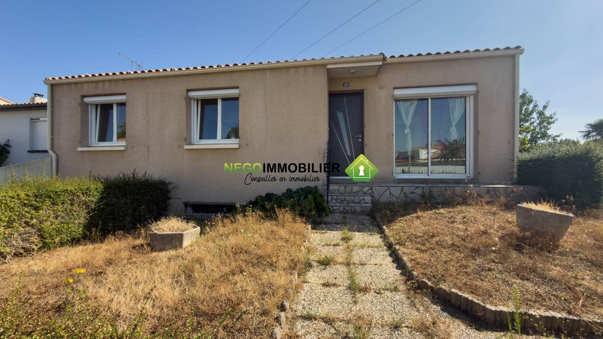 Photo du bien immobilier