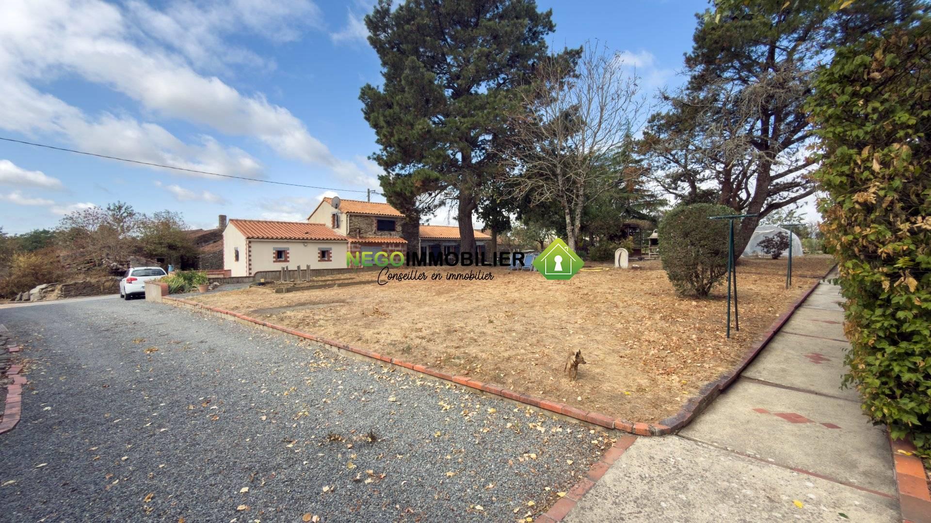 Photo du bien immobilier