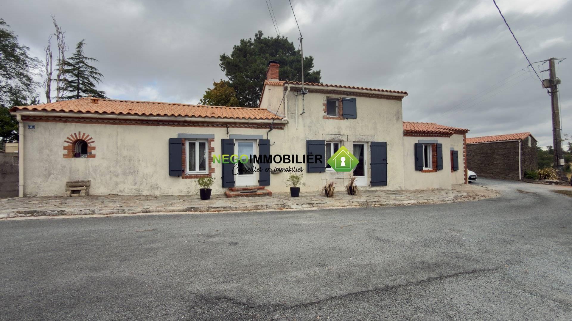 Photo du bien immobilier