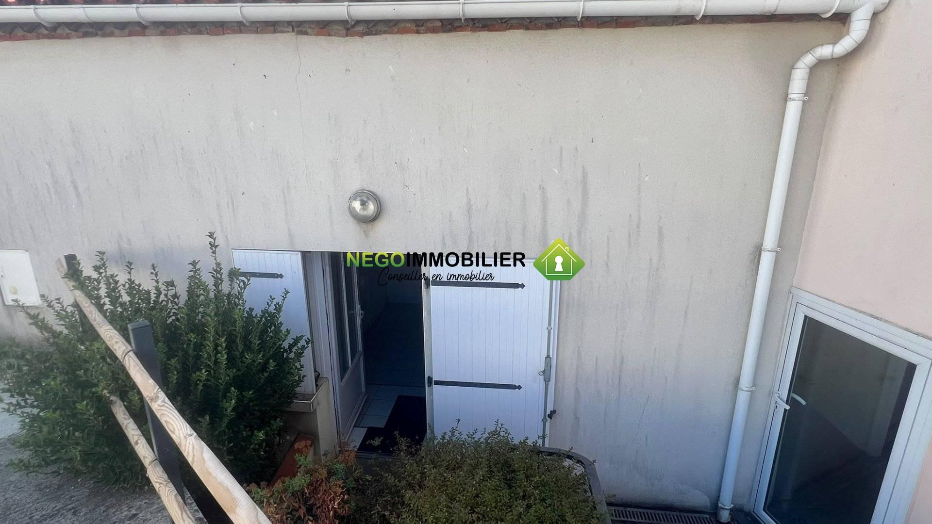 Photo du bien immobilier