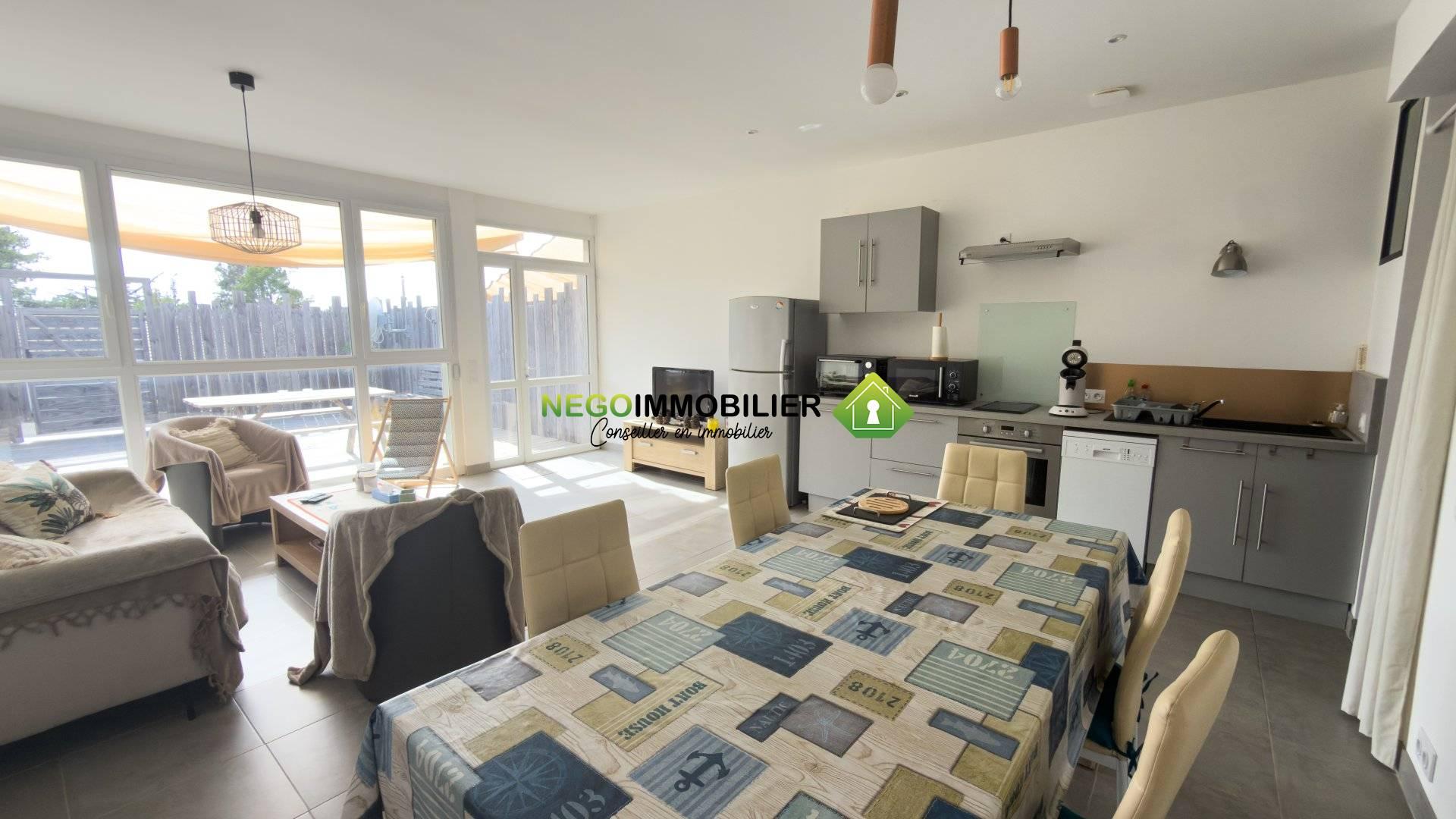 Photo du bien immobilier