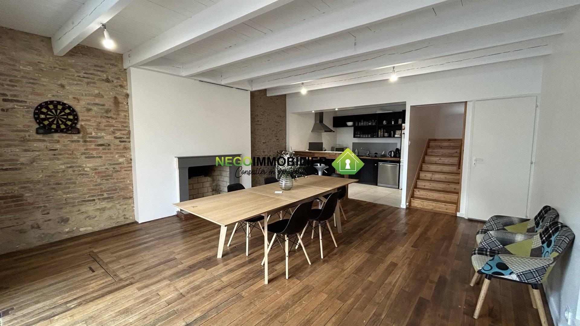 Photo du bien immobilier