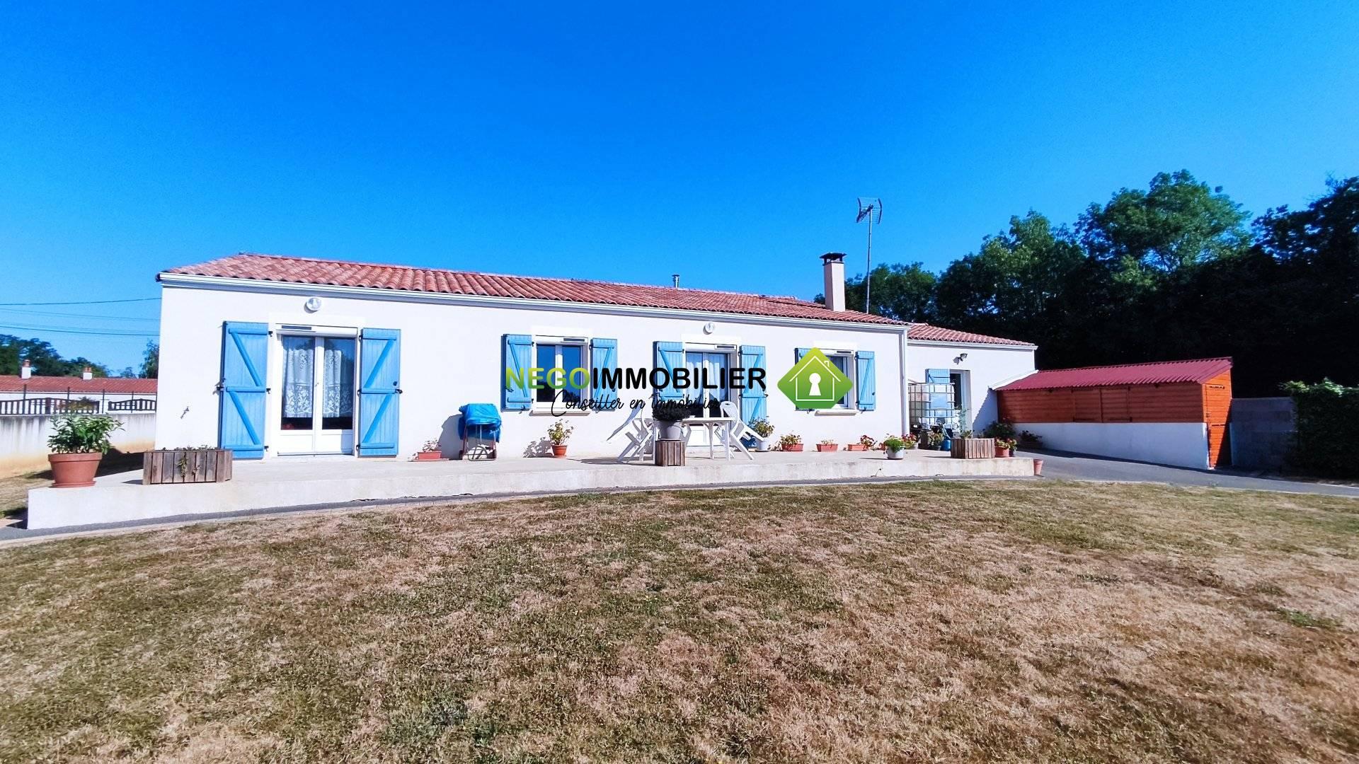 Photo du bien immobilier